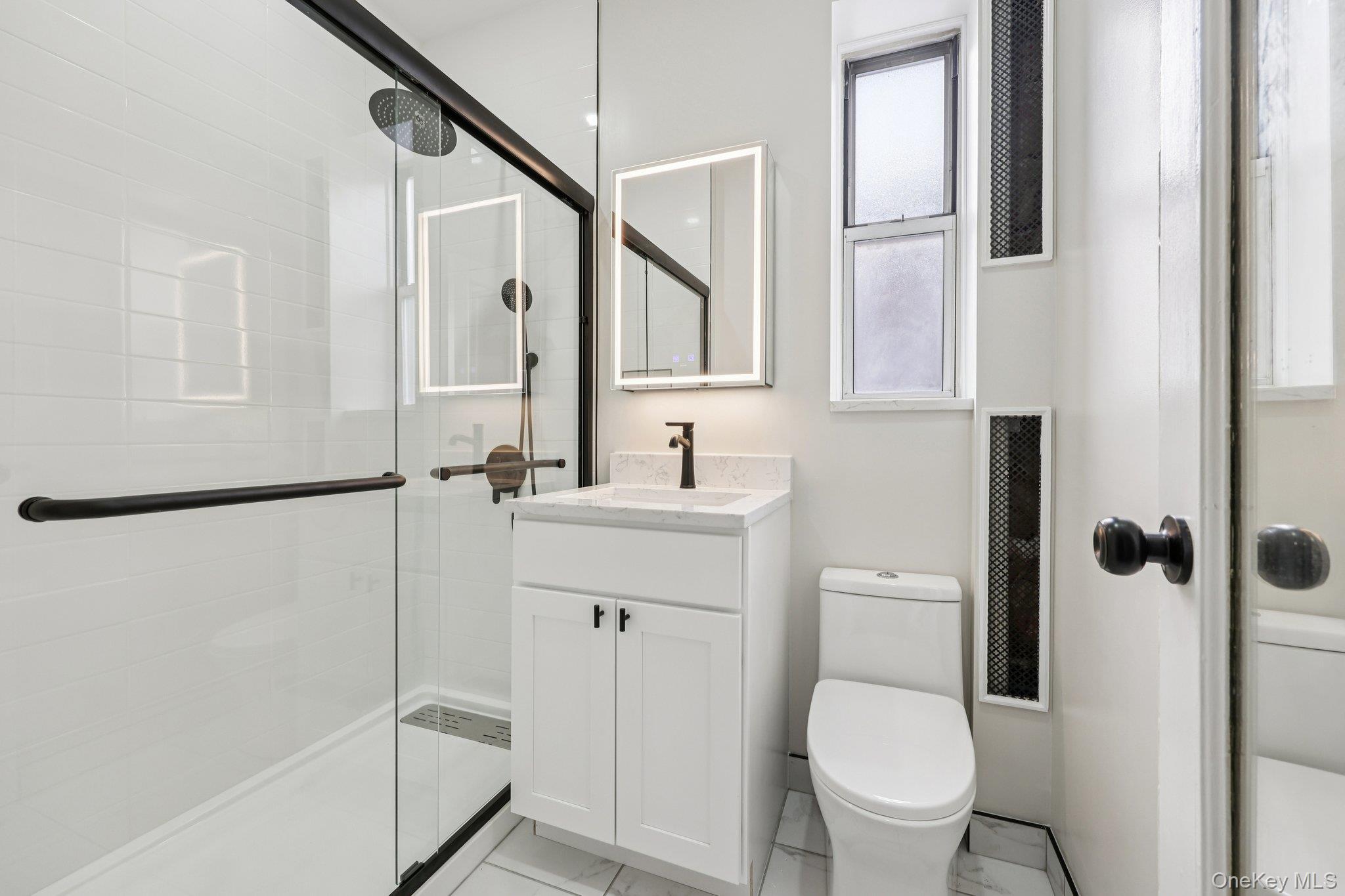 Coop Bronxville Westchester County, NY 10708, MLS-953198-17