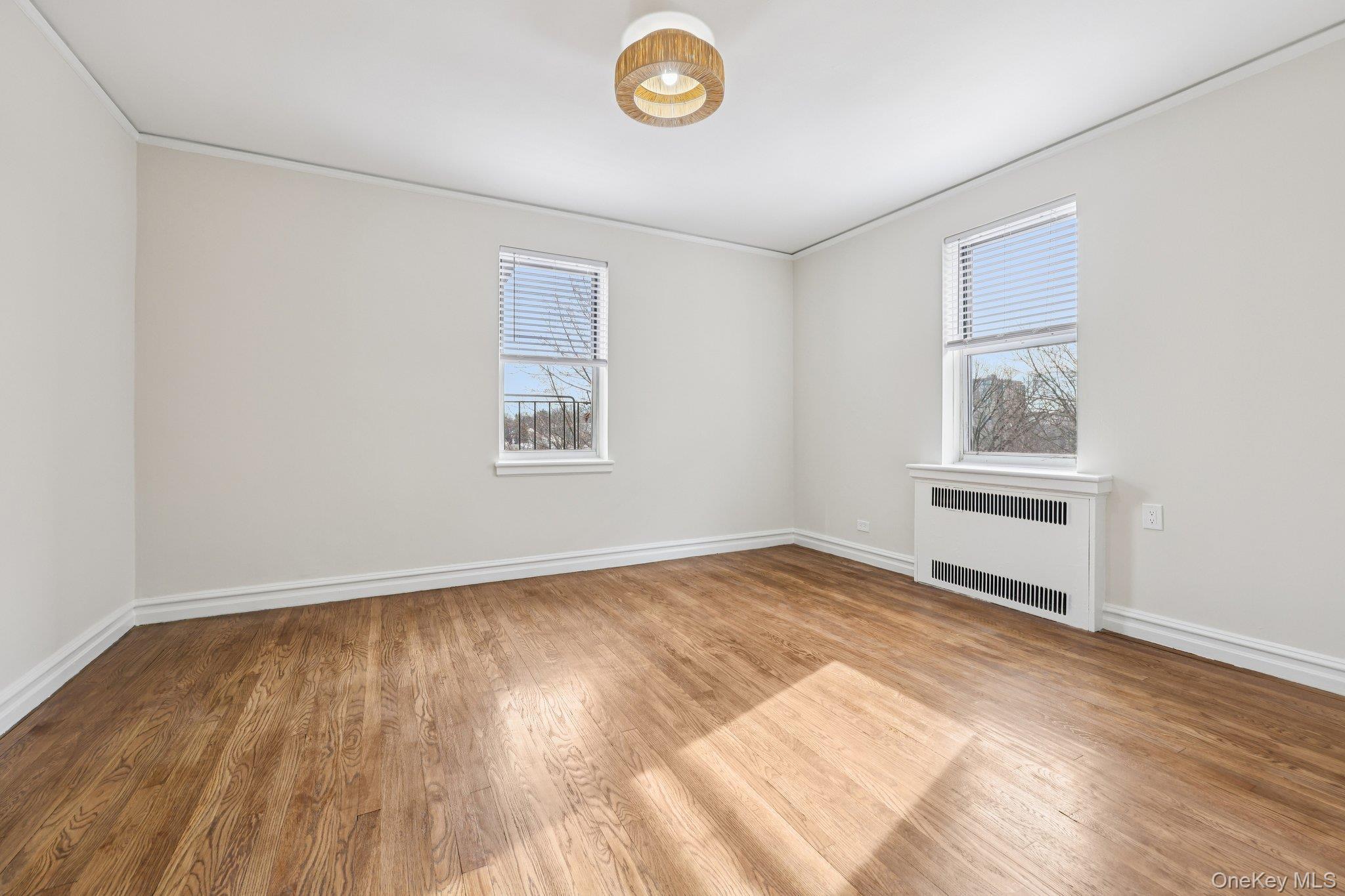 Coop Bronxville Westchester County, NY 10708, MLS-953198-18