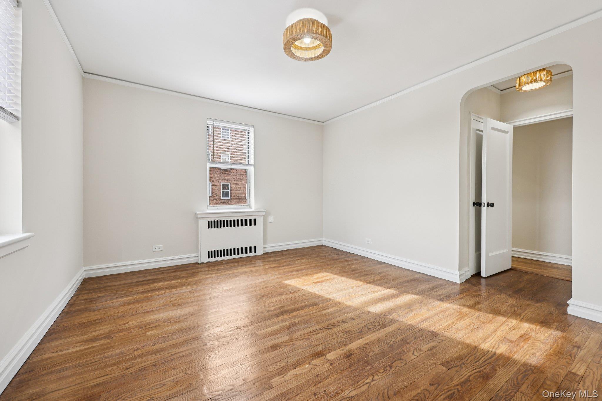 Coop Bronxville Westchester County, NY 10708, MLS-953198-19