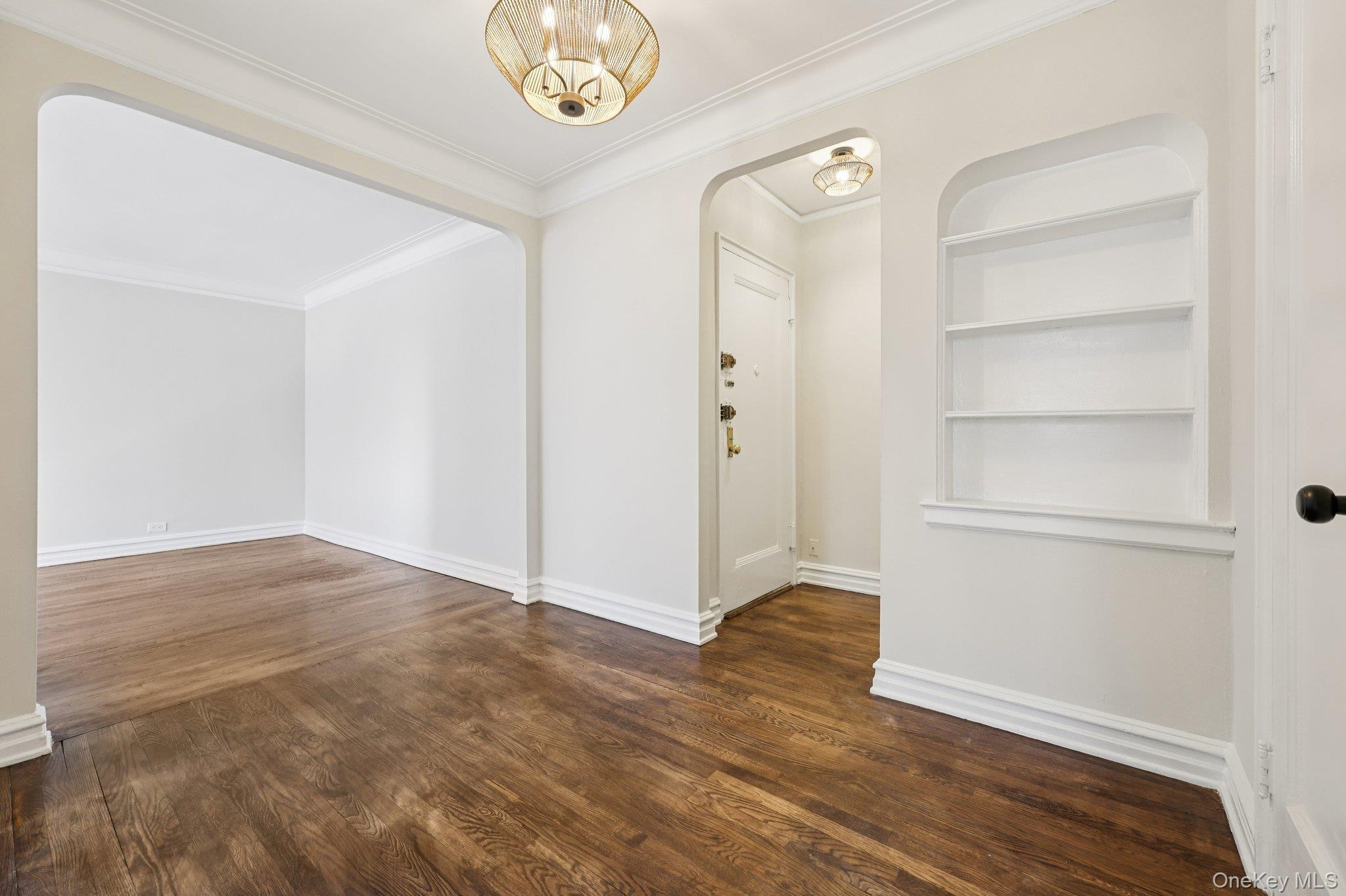 Coop Bronxville Westchester County, NY 10708, MLS-953198-22