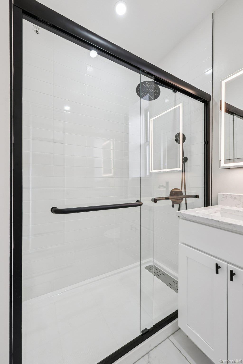 Coop Bronxville Westchester County, NY 10708, MLS-953198-23