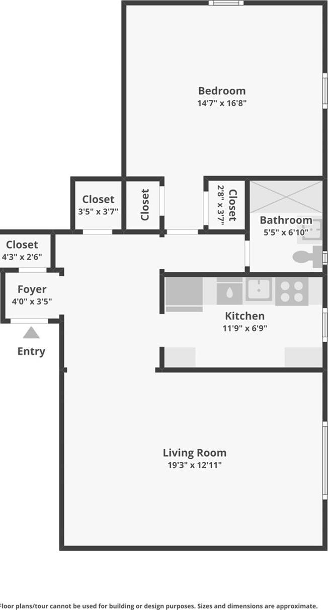 Coop Bronxville  Westchester County, NY 10708, MLS-953198-27