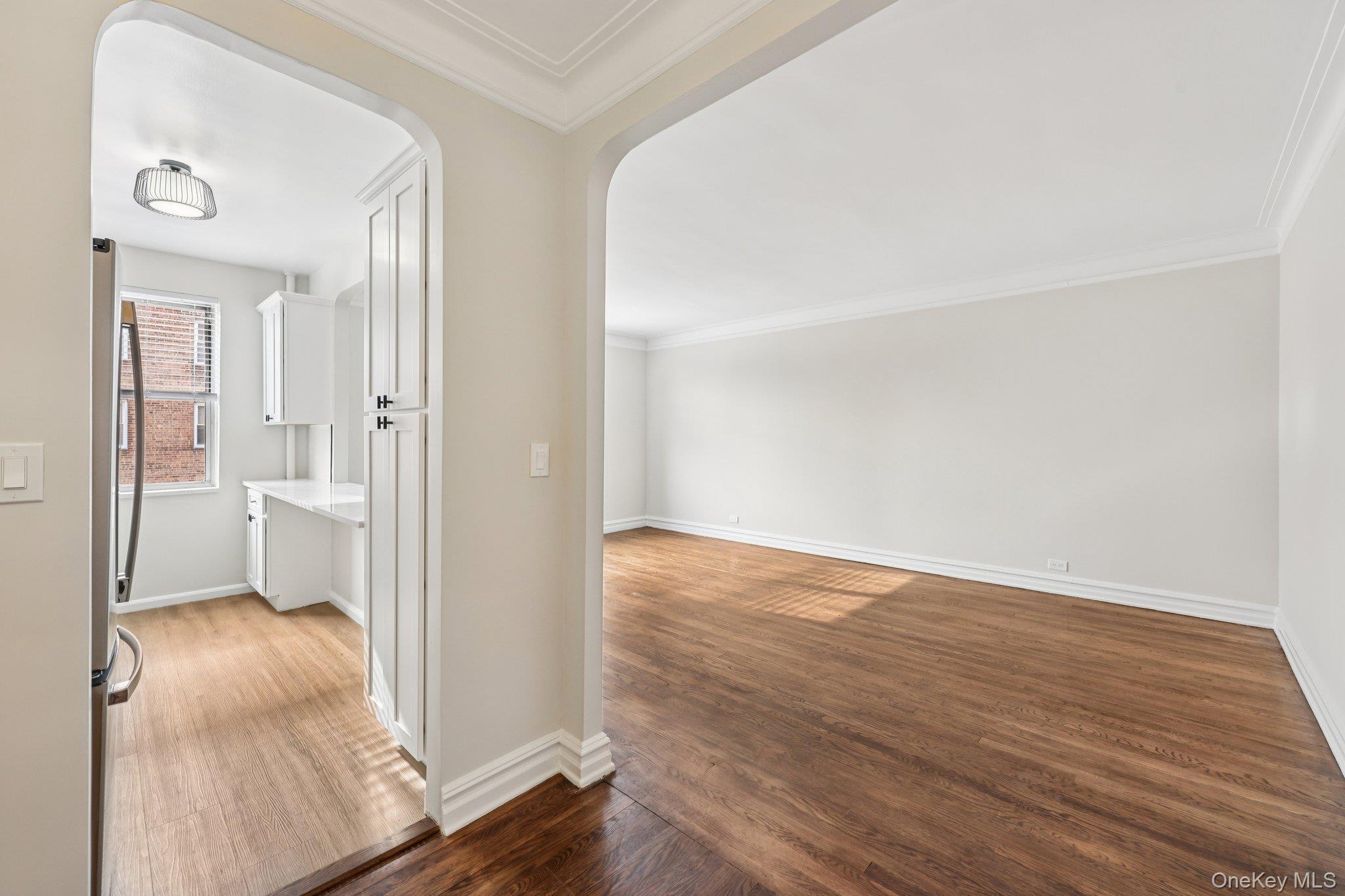 Coop Bronxville Westchester County, NY 10708, MLS-953198-5