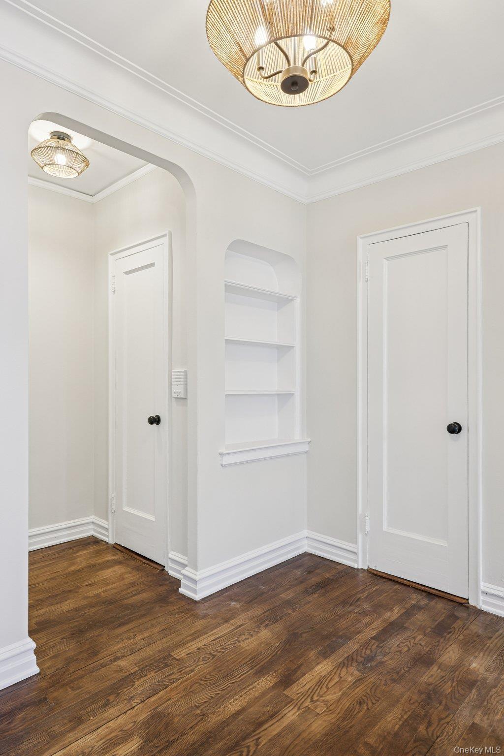 Coop Bronxville Westchester County, NY 10708, MLS-953198-8