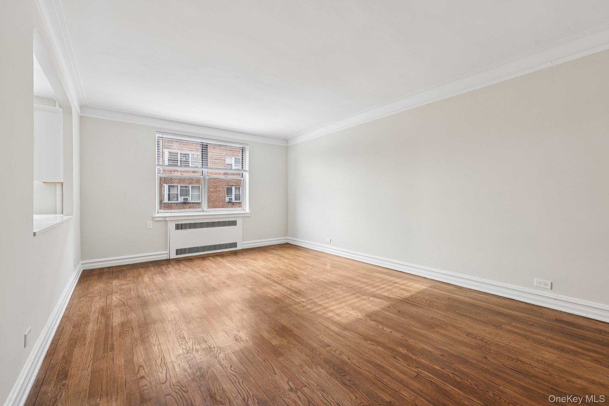 Coop Bronxville Westchester County, NY 10708, MLS-953198-9