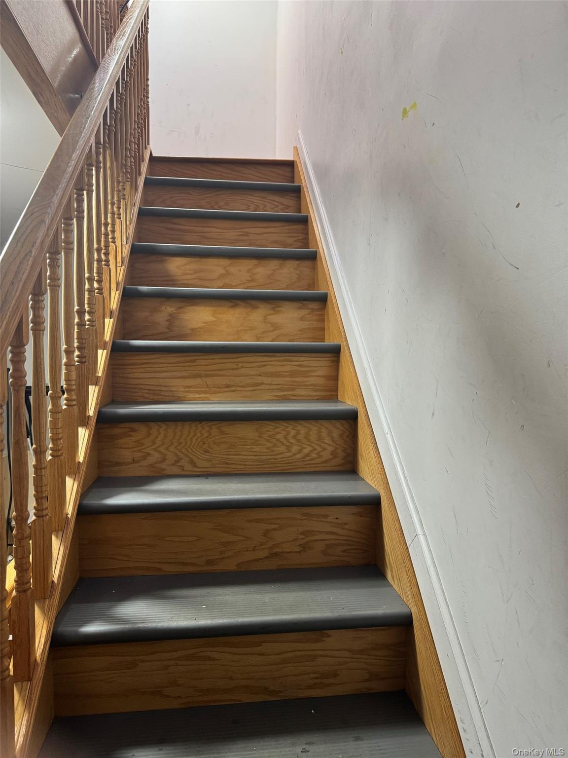 Single Family Corona  Queens, NY 11368, MLS-953203-6