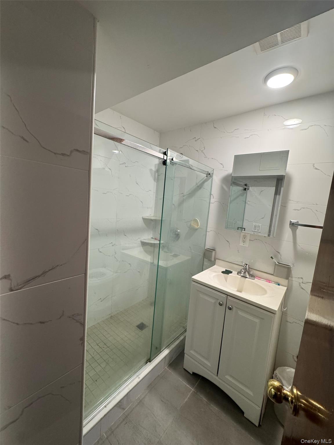 Single Family Corona  Queens, NY 11368, MLS-953203-7