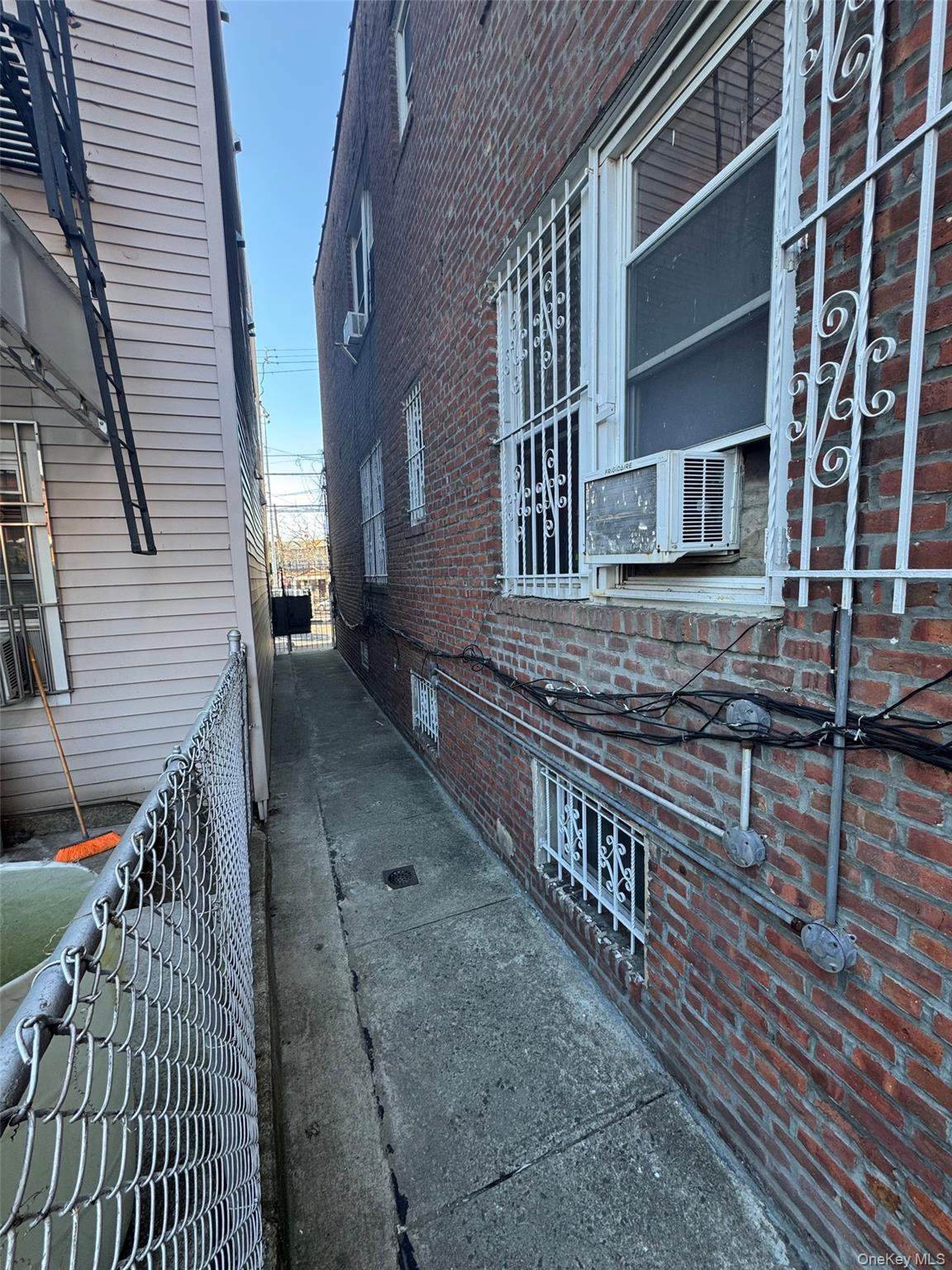 Single Family Corona  Queens, NY 11368, MLS-953203-8