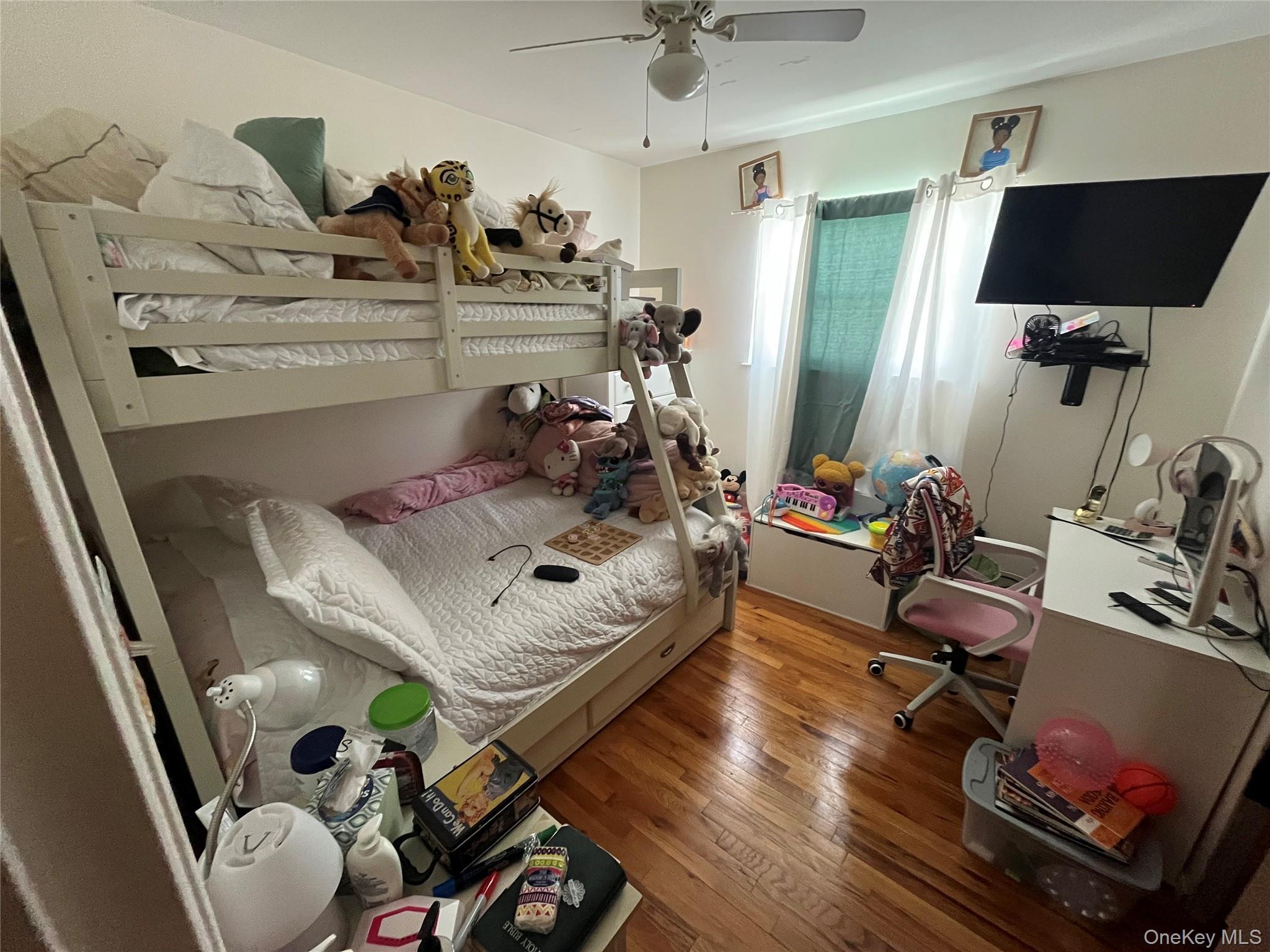 Single Family Adair  Queens, NY 11413, MLS-953217-10