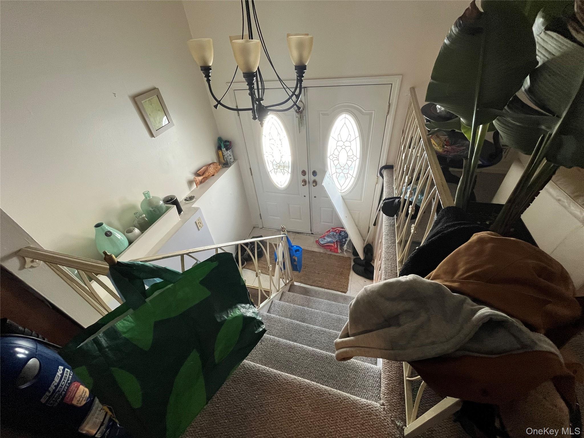 Single Family Adair  Queens, NY 11413, MLS-953217-11