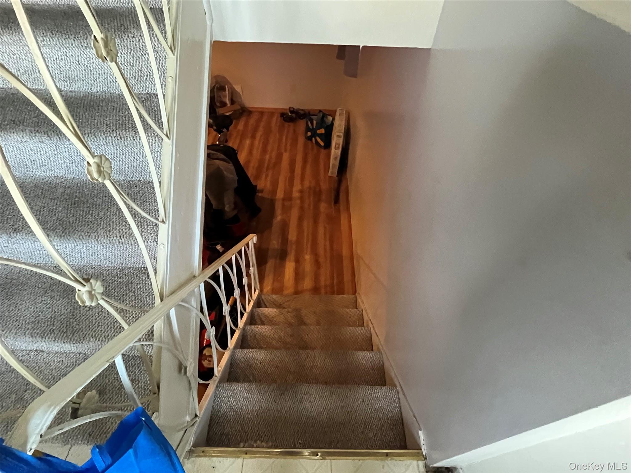 Single Family Adair  Queens, NY 11413, MLS-953217-12