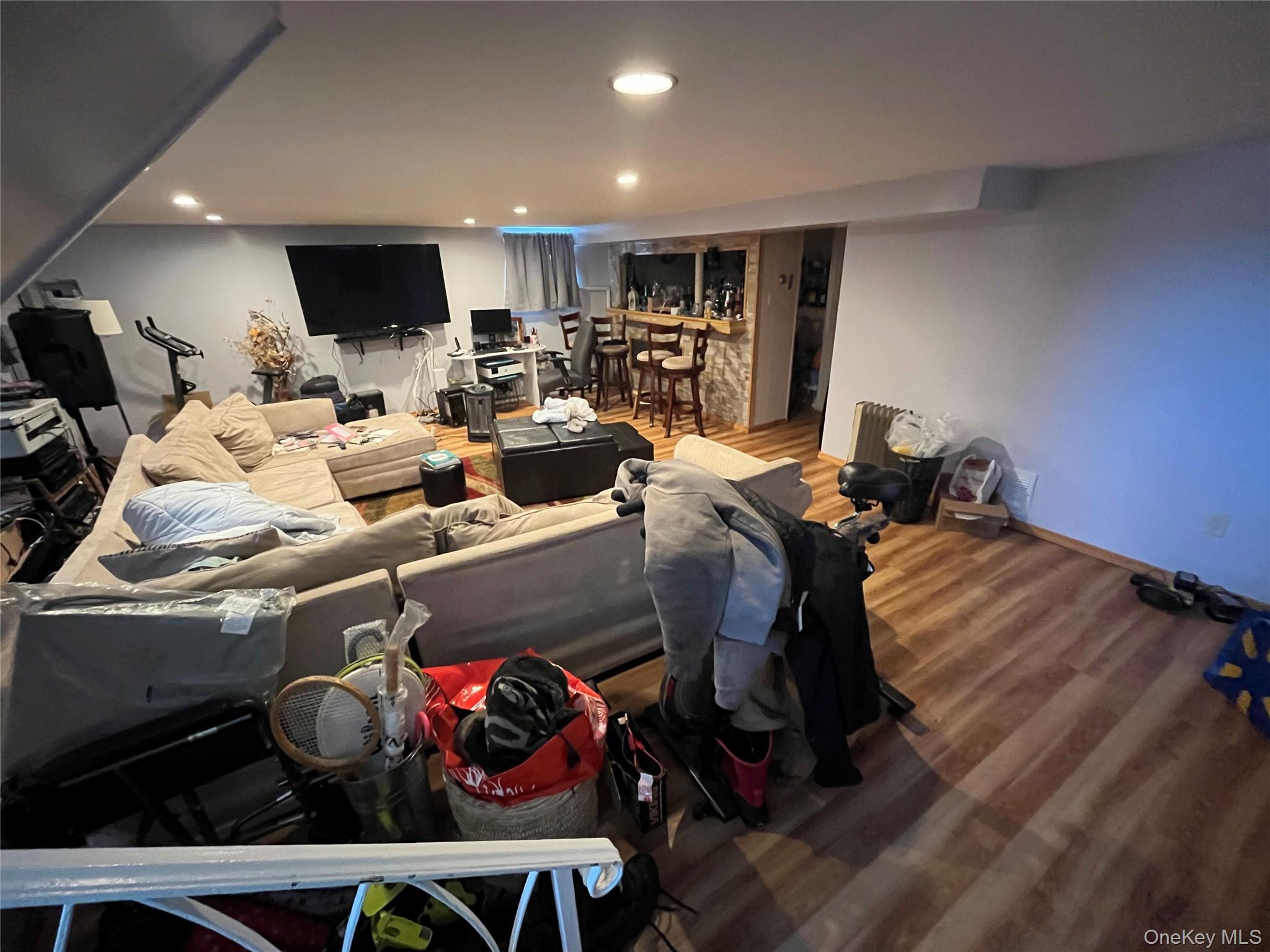 Single Family Adair  Queens, NY 11413, MLS-953217-13