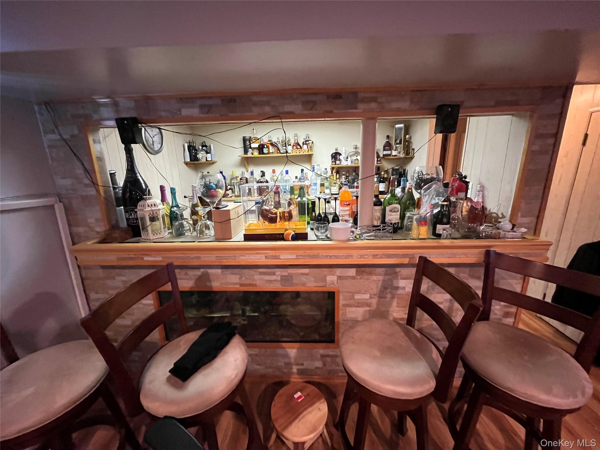 Single Family Adair  Queens, NY 11413, MLS-953217-15