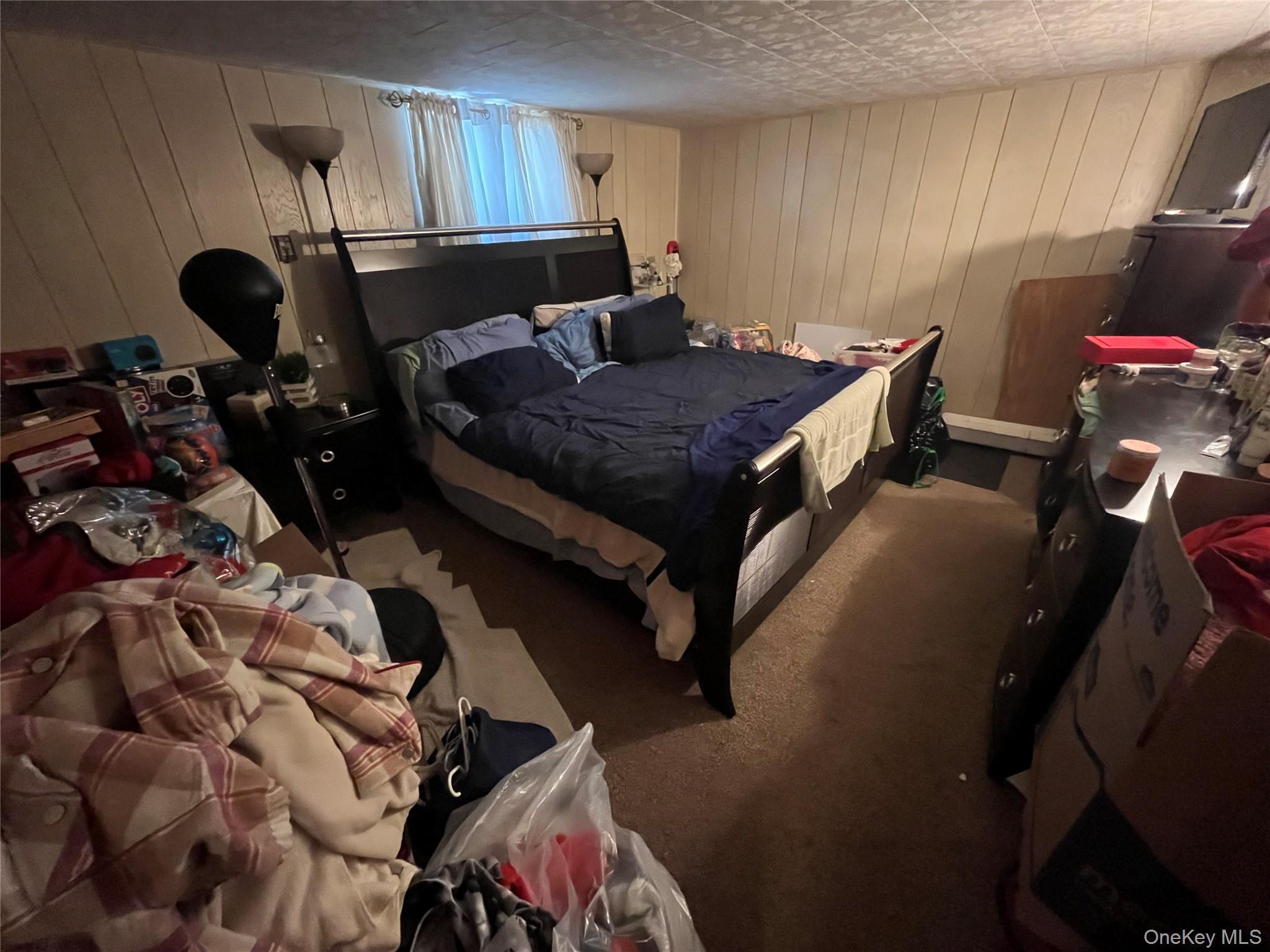 Single Family Adair  Queens, NY 11413, MLS-953217-16