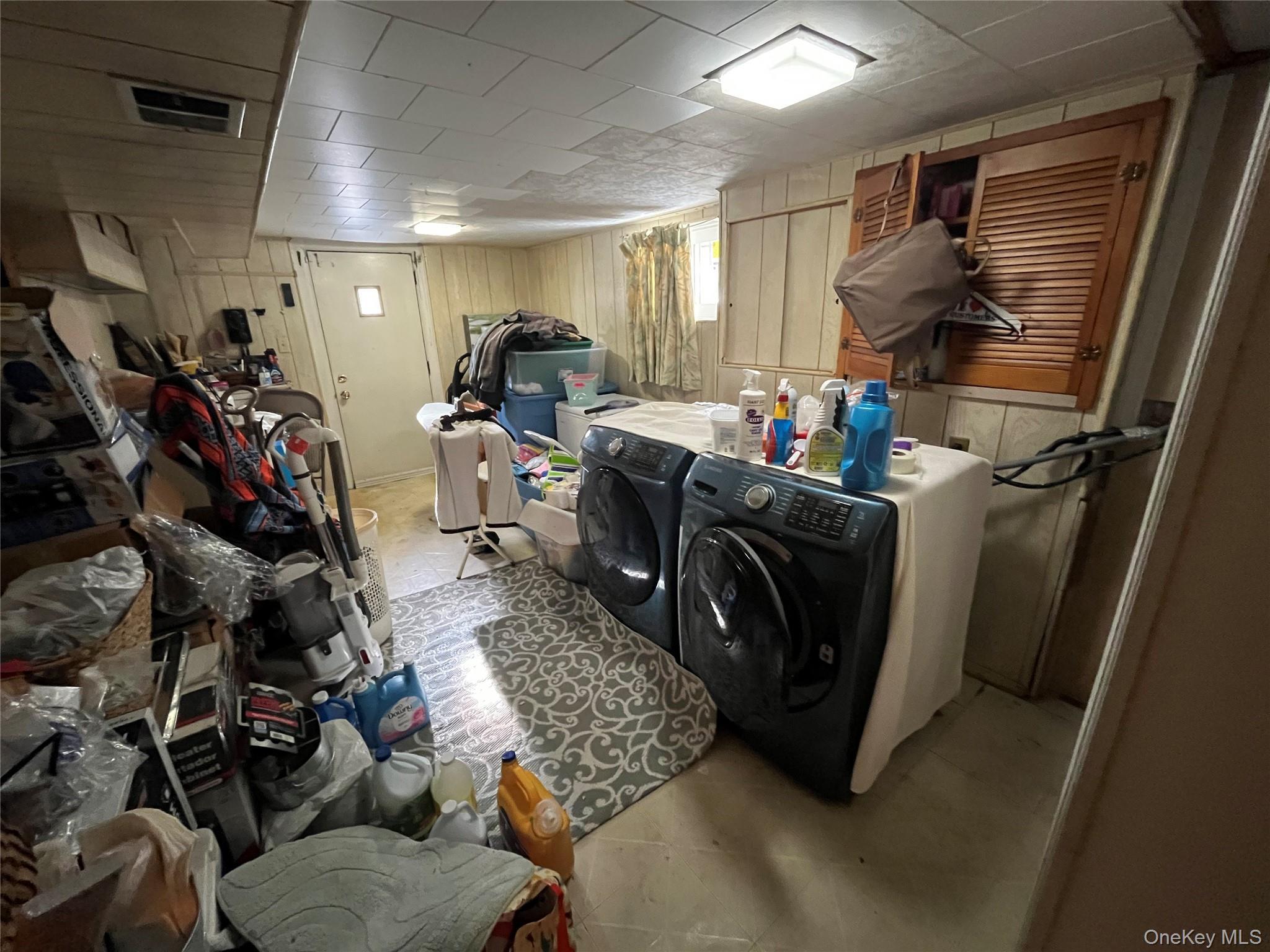 Single Family Adair  Queens, NY 11413, MLS-953217-17