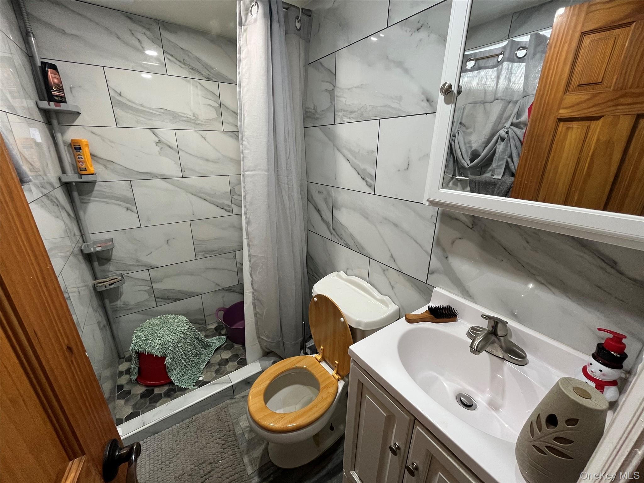 Single Family Adair  Queens, NY 11413, MLS-953217-18