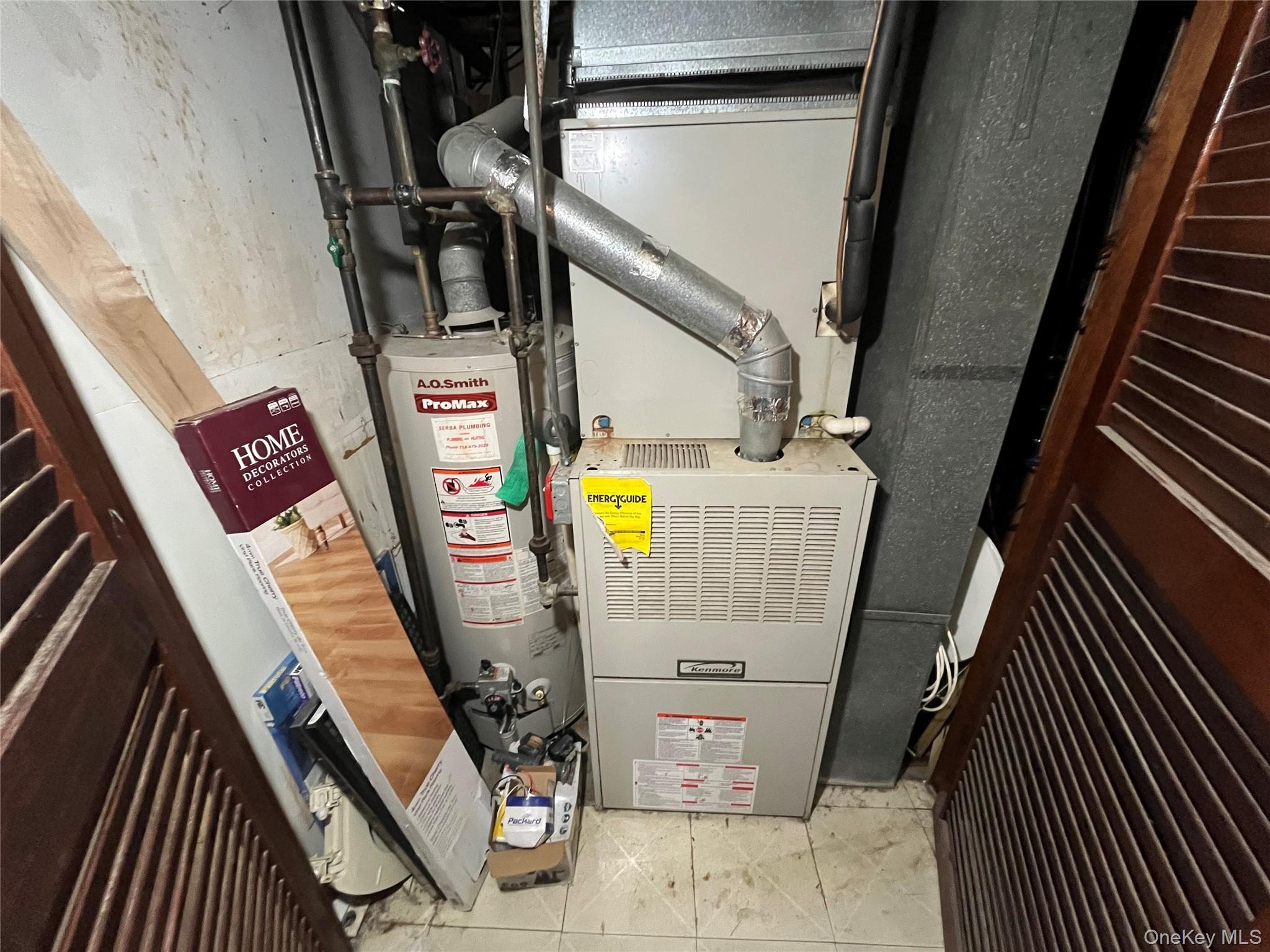 Single Family Adair  Queens, NY 11413, MLS-953217-19