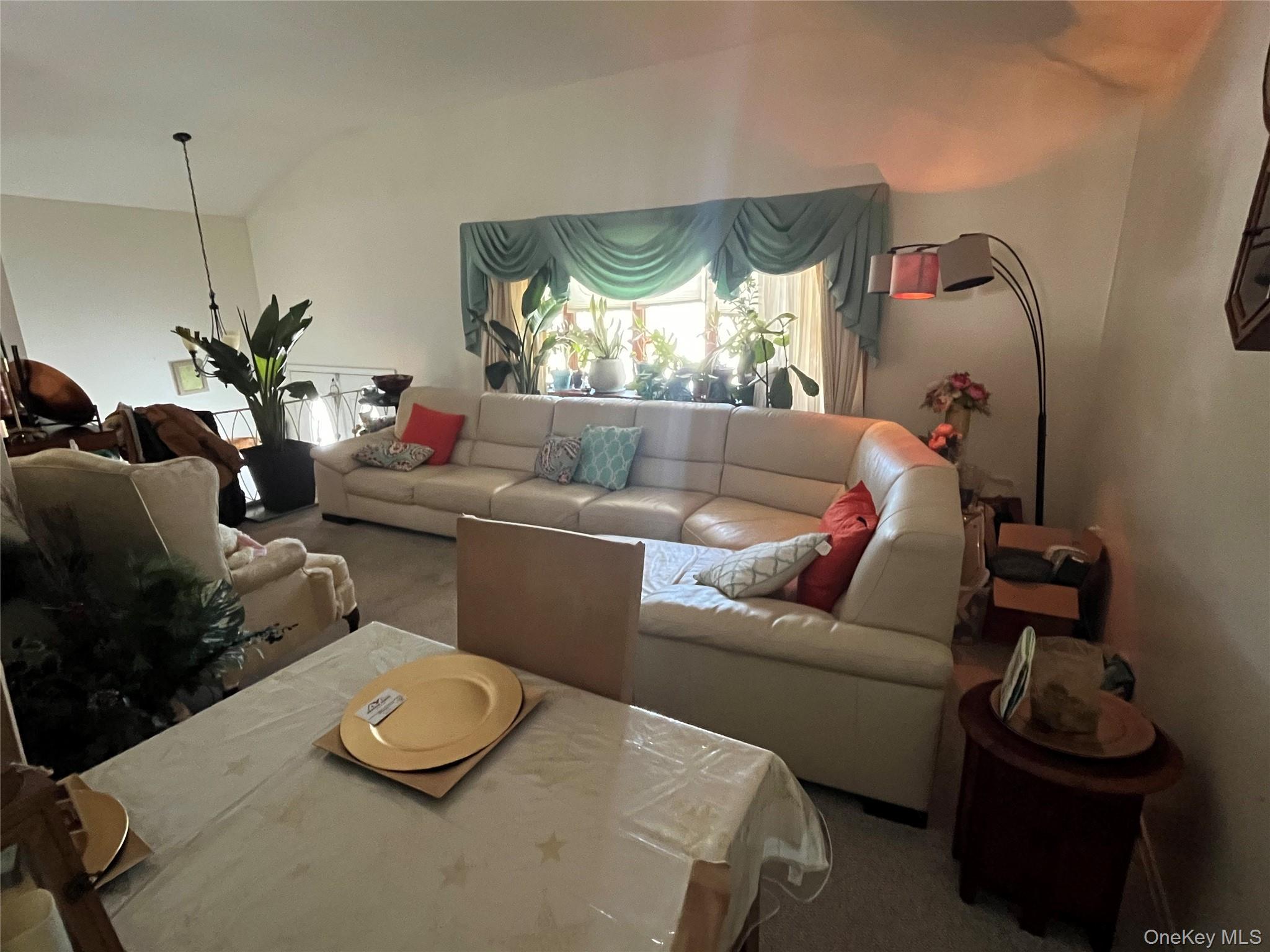 Single Family Adair  Queens, NY 11413, MLS-953217-2