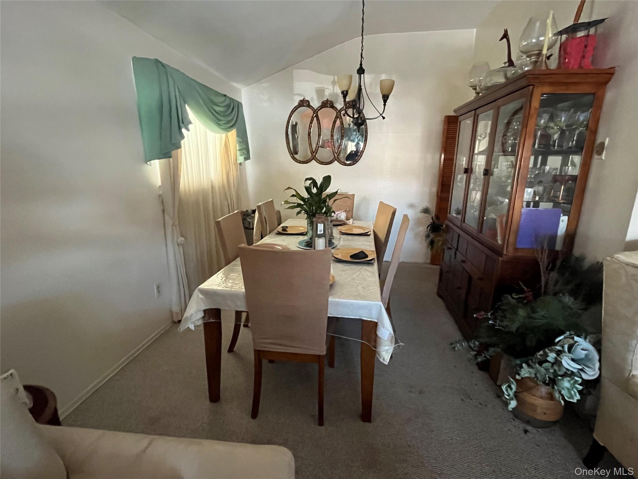 Single Family Adair  Queens, NY 11413, MLS-953217-3