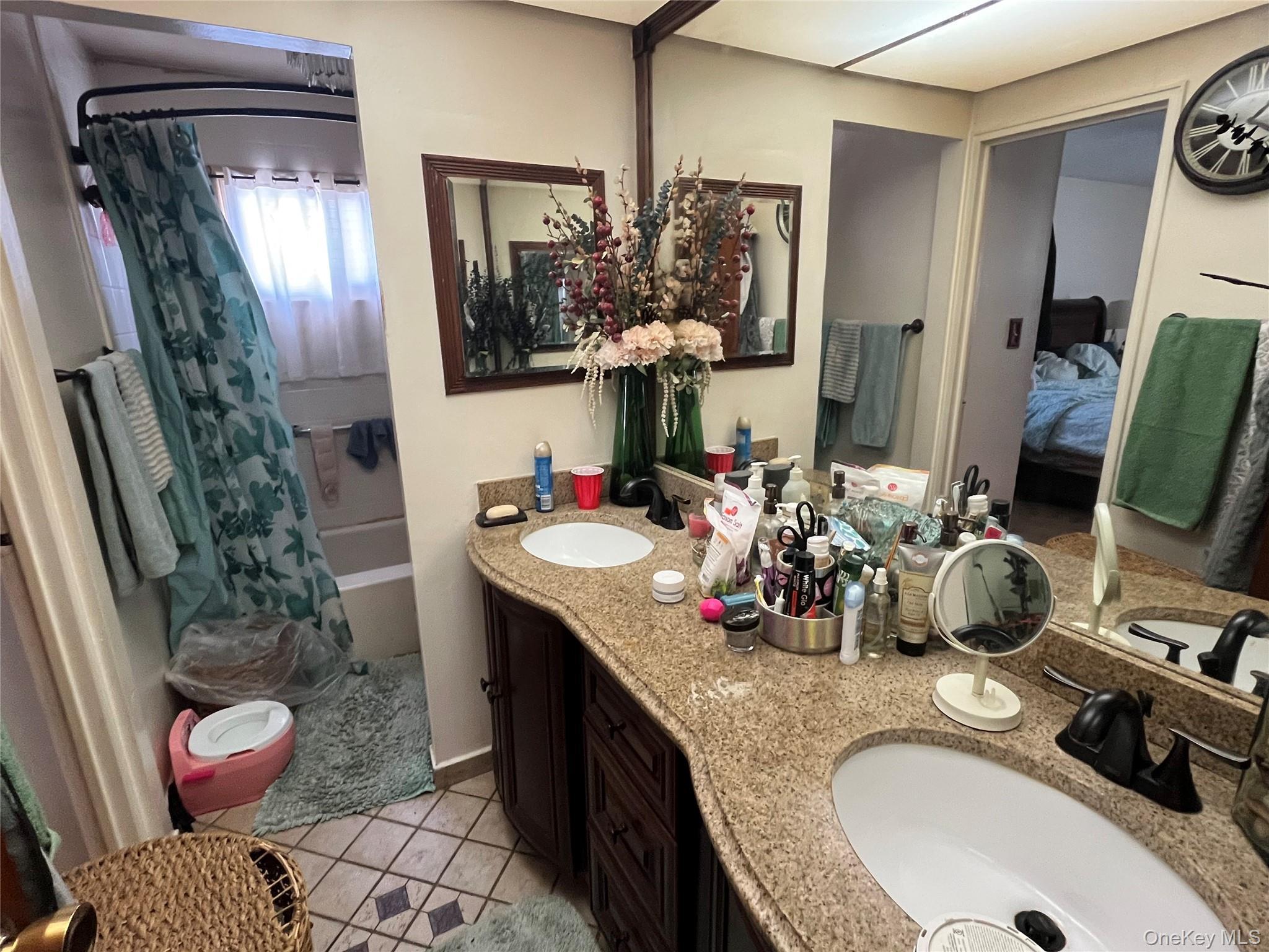 Single Family Adair  Queens, NY 11413, MLS-953217-5