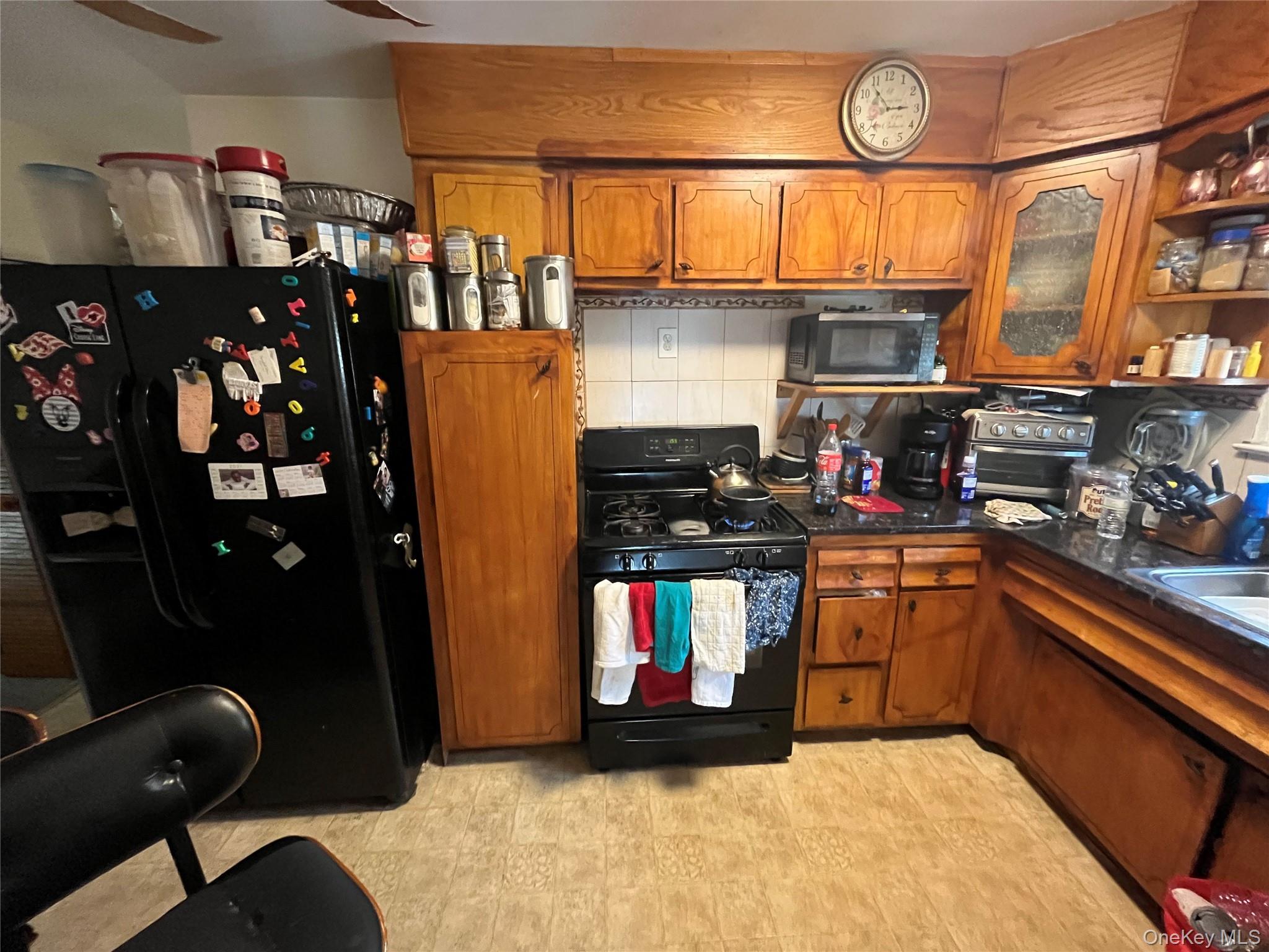 Single Family Adair  Queens, NY 11413, MLS-953217-6