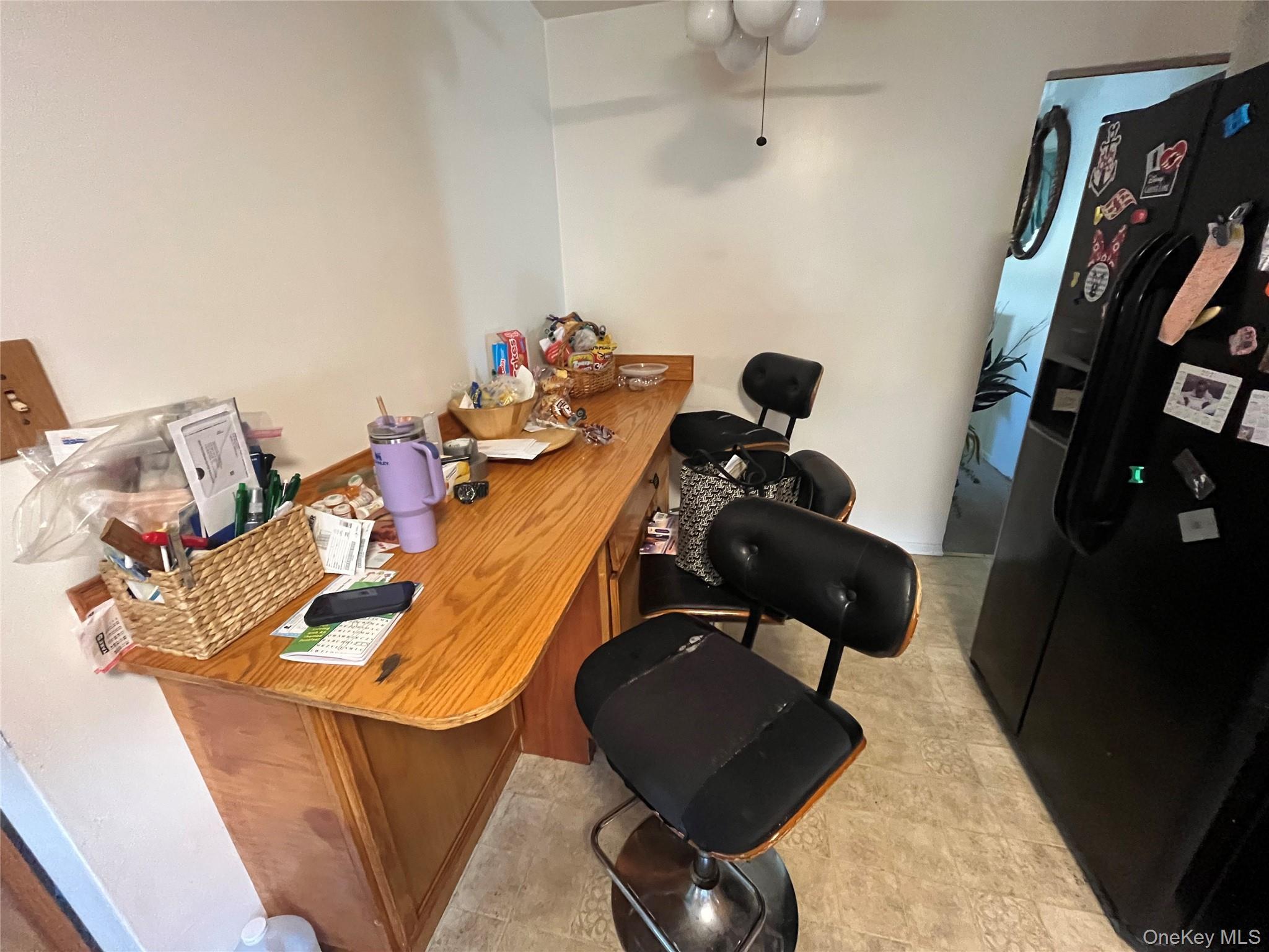 Single Family Adair  Queens, NY 11413, MLS-953217-8