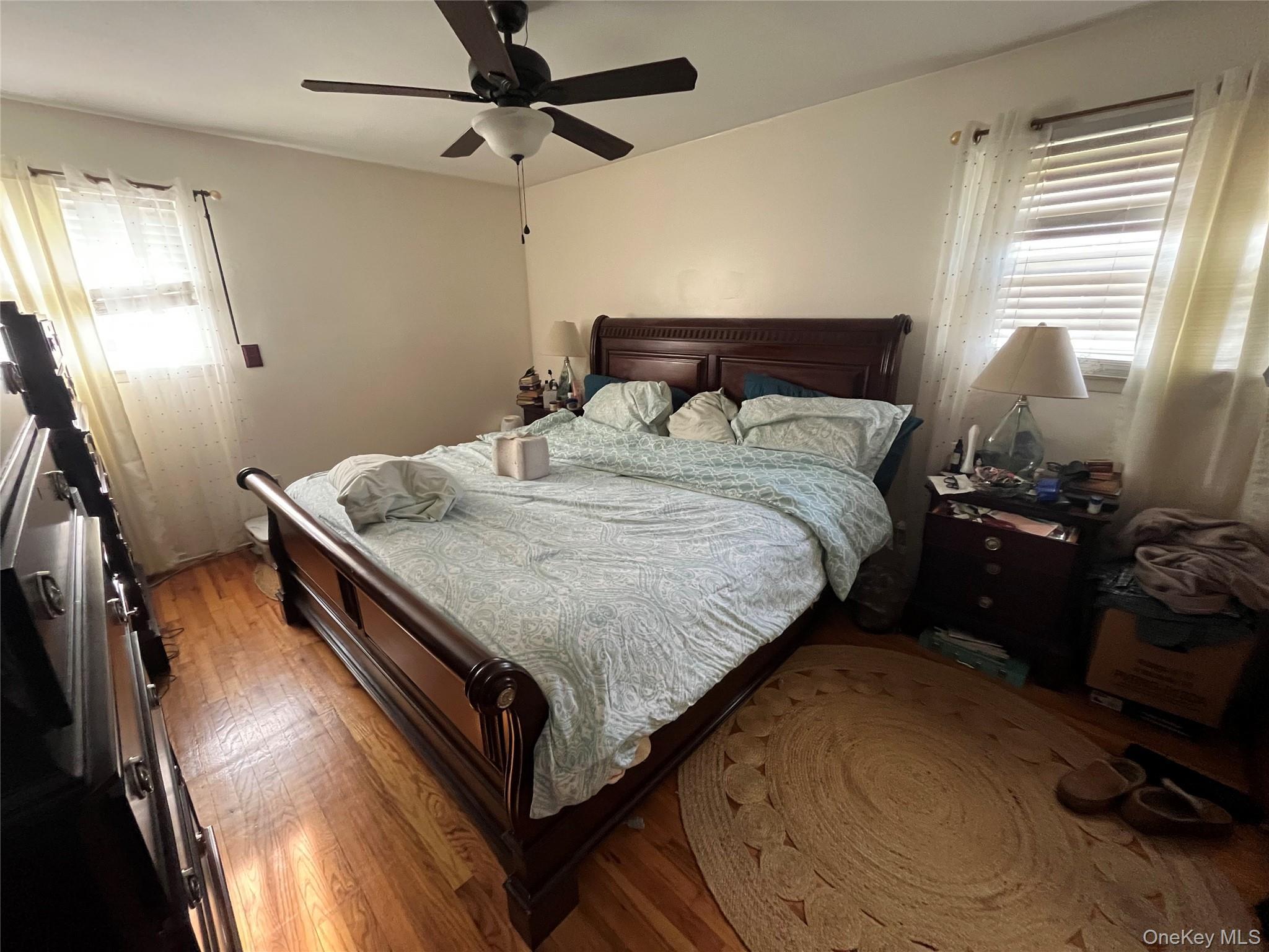 Single Family Adair  Queens, NY 11413, MLS-953217-9