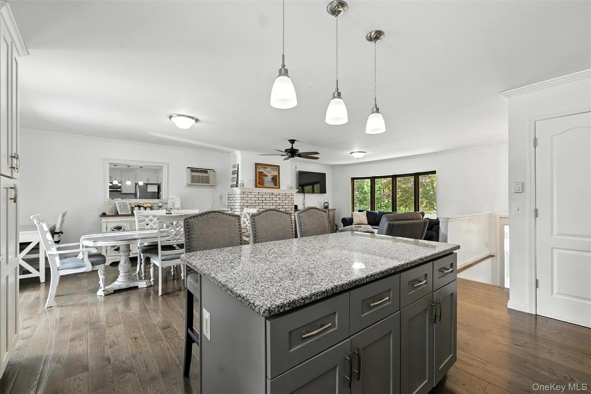 Single Family Lake Shore  Sullivan County, NY 12775, MLS-953227-13