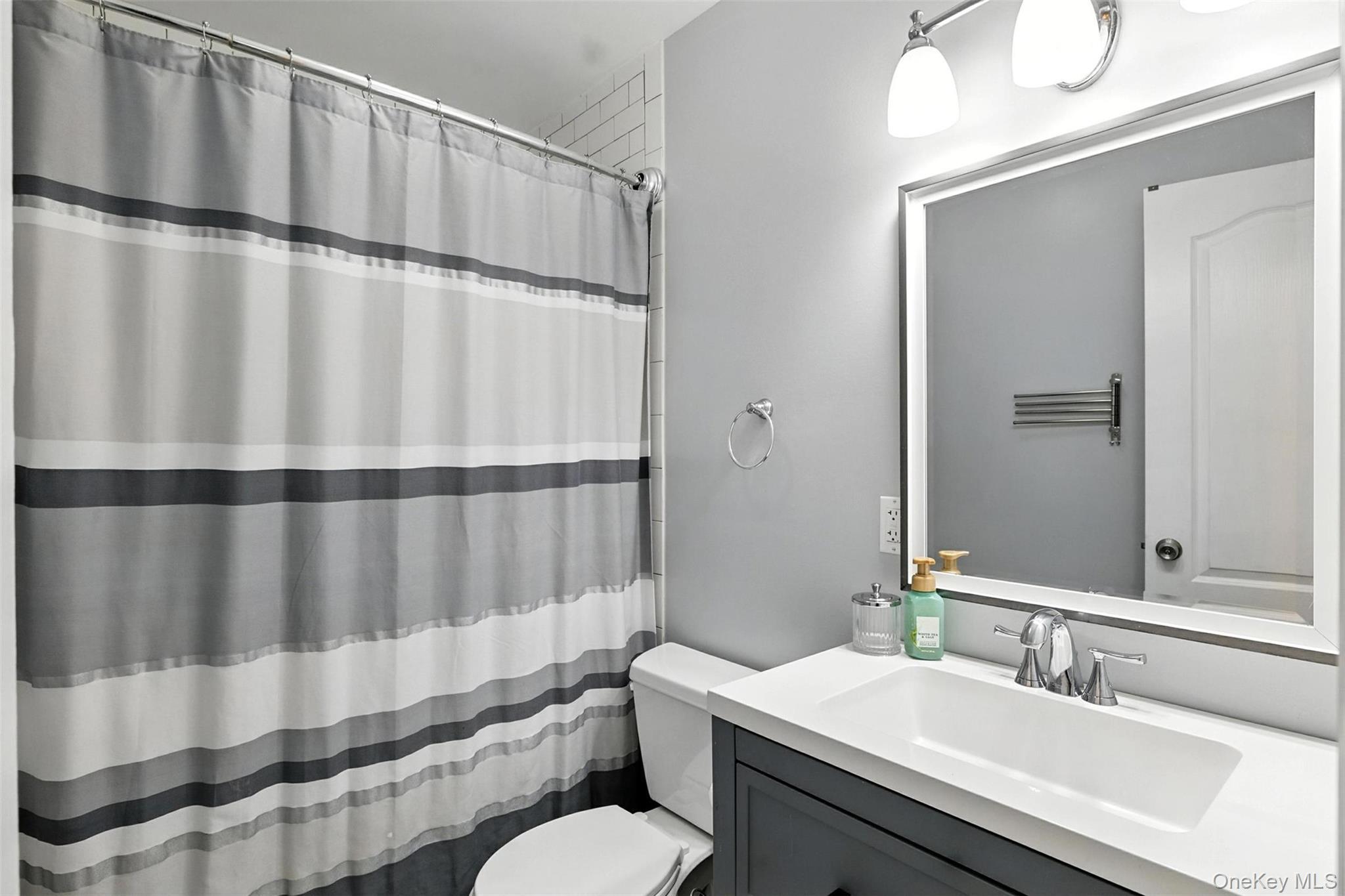 Single Family Lake Shore  Sullivan County, NY 12775, MLS-953227-14