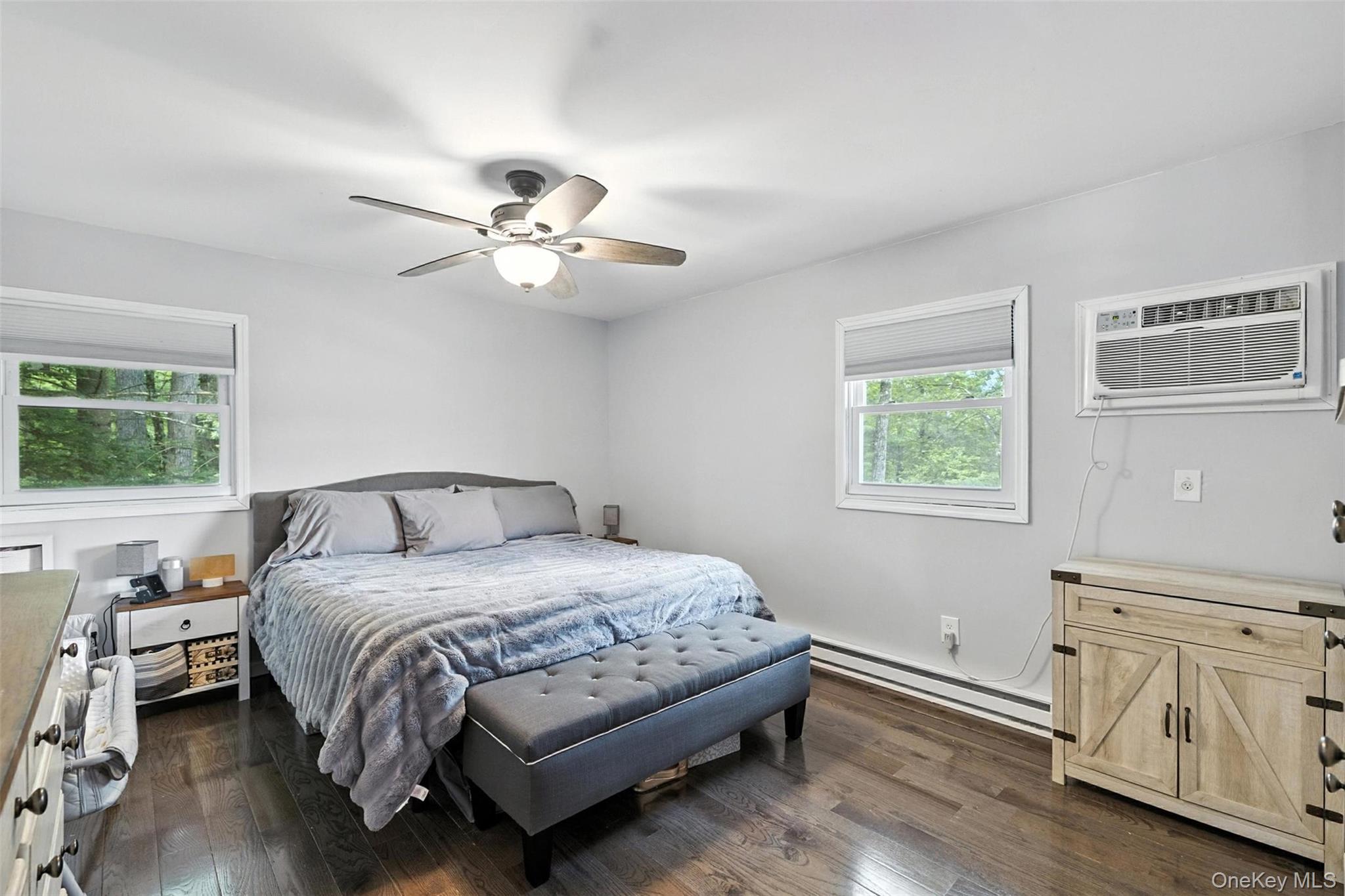 Single Family Lake Shore  Sullivan County, NY 12775, MLS-953227-15