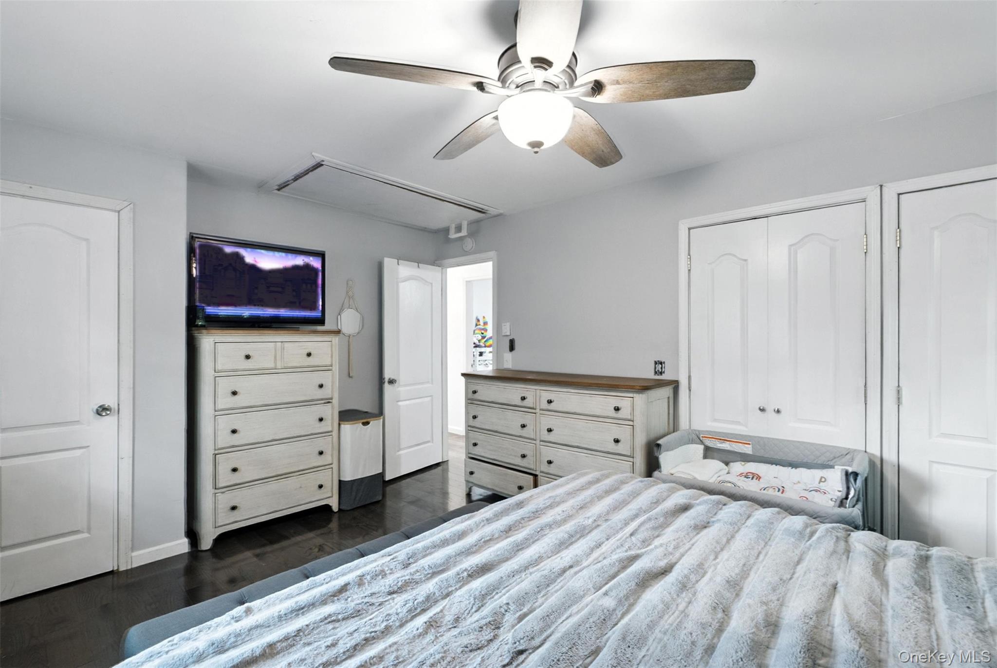 Single Family Lake Shore  Sullivan County, NY 12775, MLS-953227-16