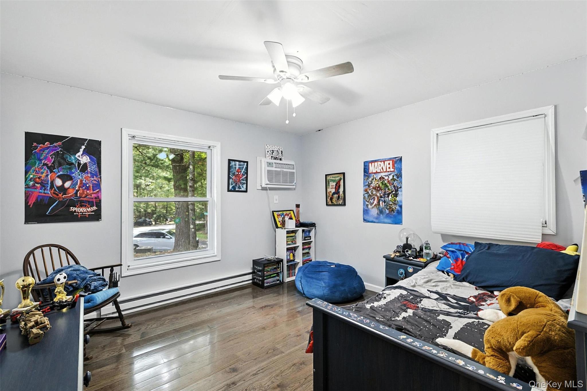 Single Family Lake Shore  Sullivan County, NY 12775, MLS-953227-17