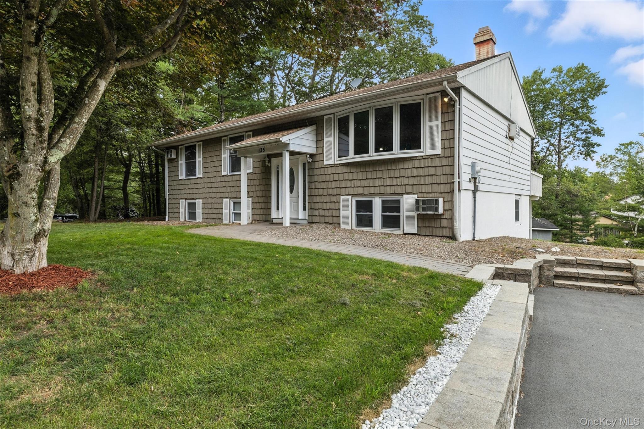 Single Family Lake Shore  Sullivan County, NY 12775, MLS-953227-2