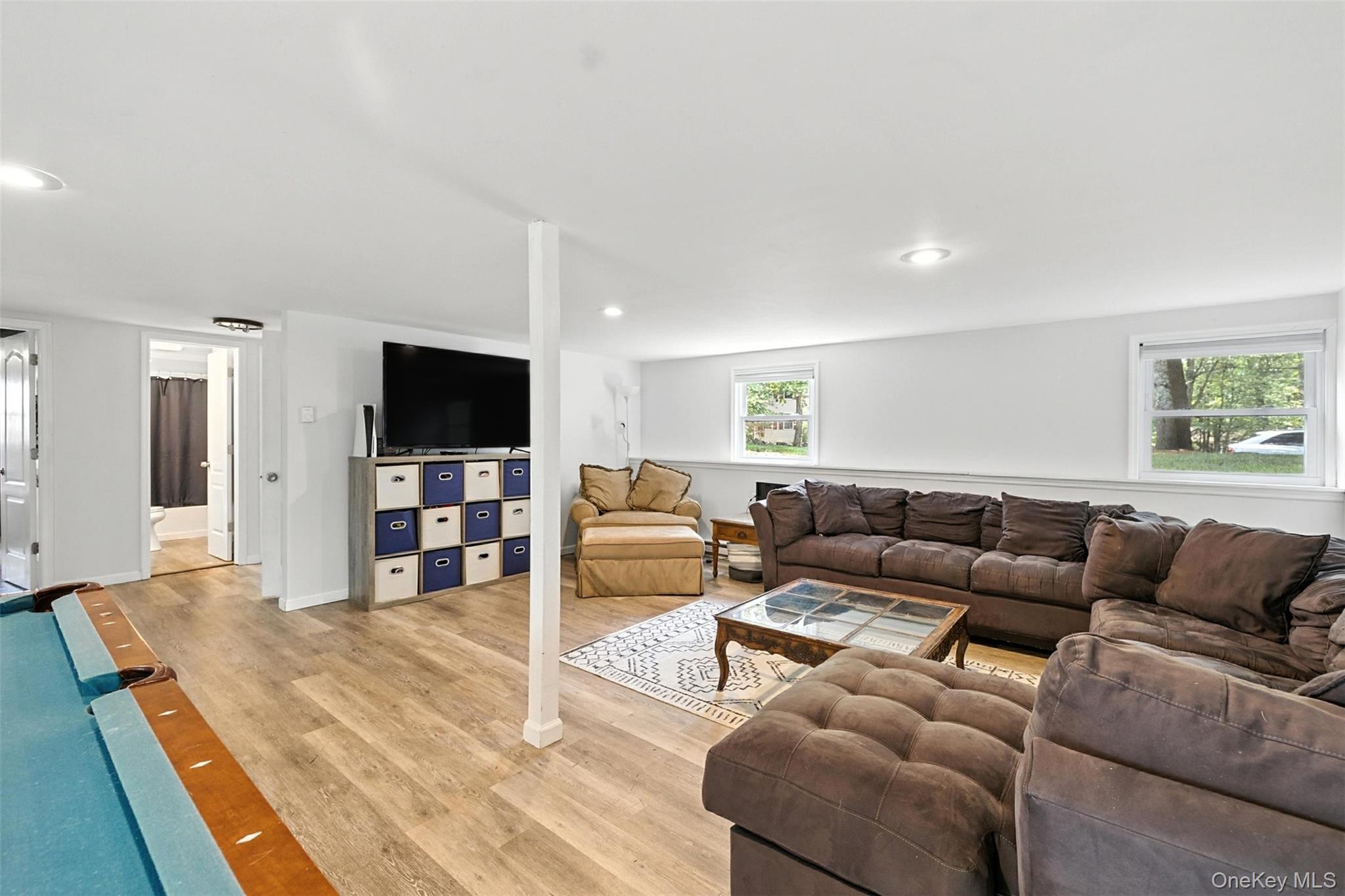 Single Family Lake Shore  Sullivan County, NY 12775, MLS-953227-23