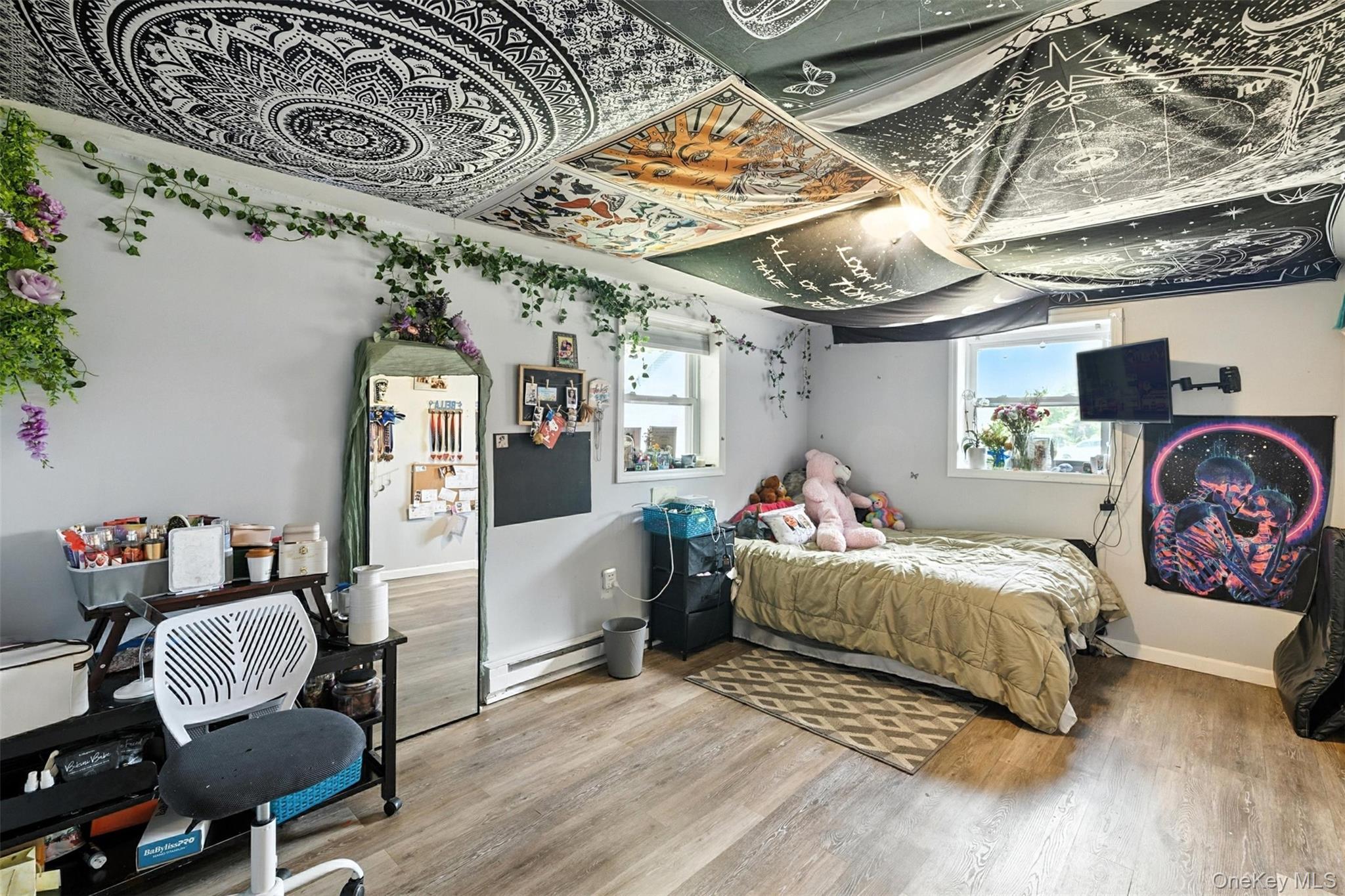 Single Family Lake Shore  Sullivan County, NY 12775, MLS-953227-24