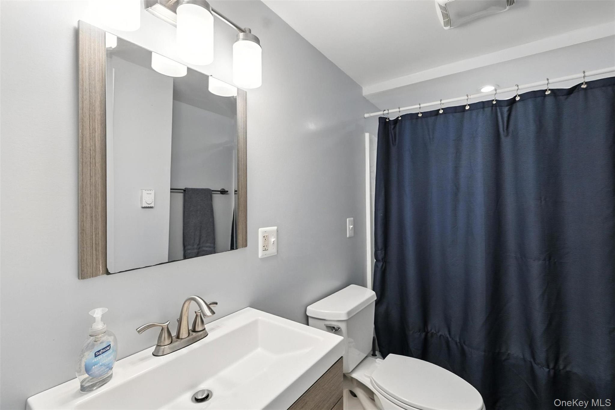 Single Family Lake Shore  Sullivan County, NY 12775, MLS-953227-25