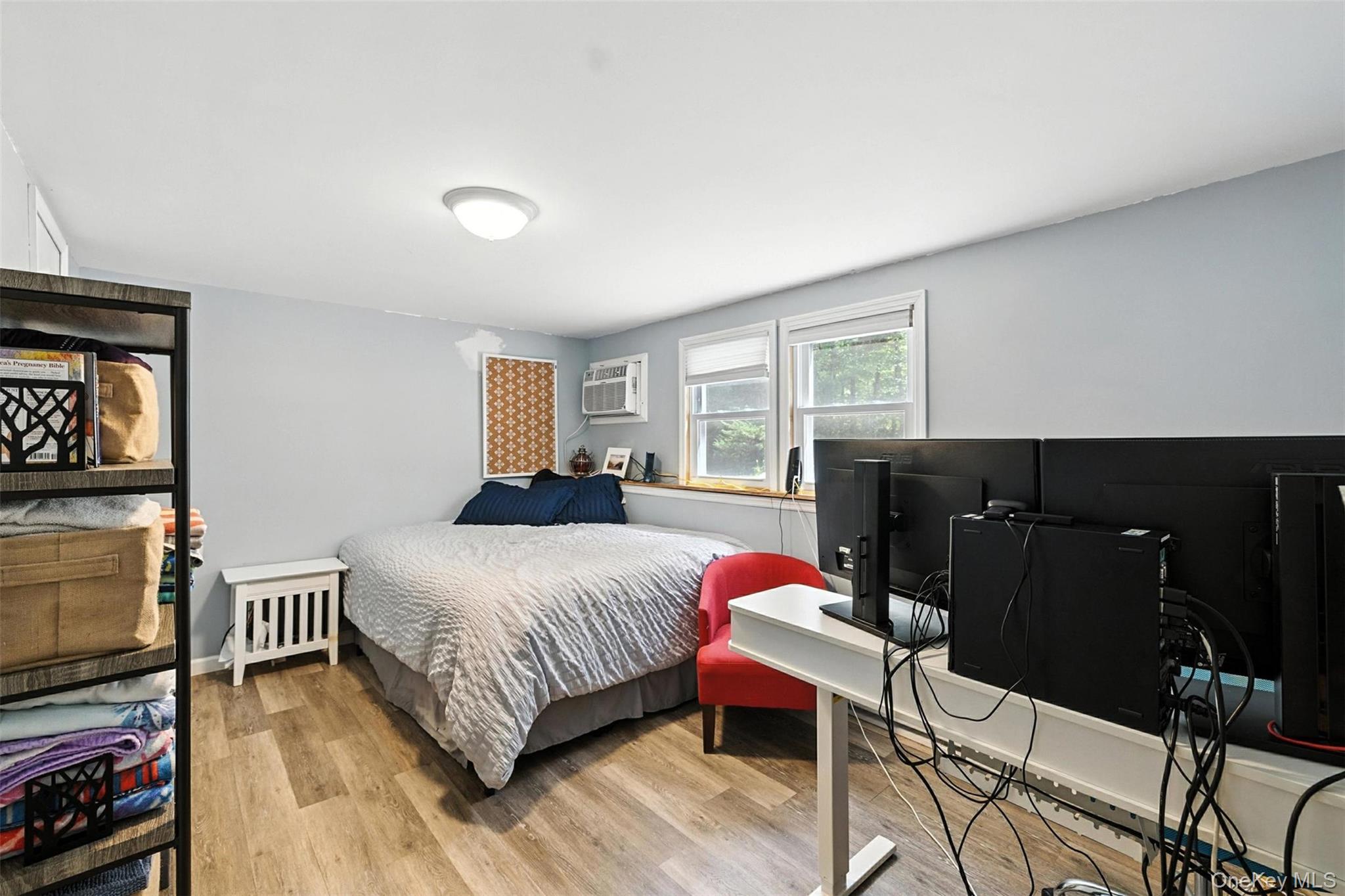 Single Family Lake Shore  Sullivan County, NY 12775, MLS-953227-26