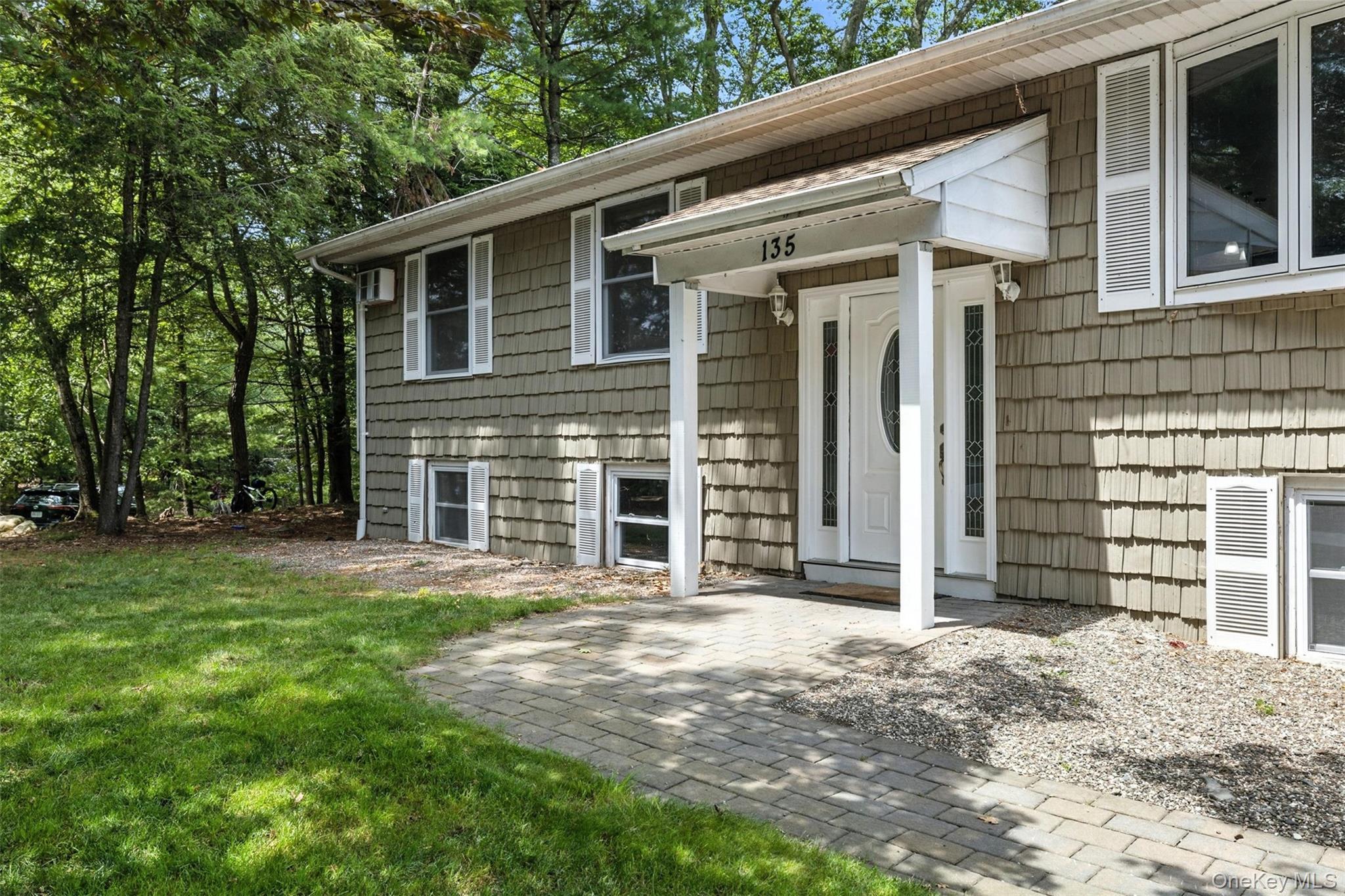 Single Family Lake Shore  Sullivan County, NY 12775, MLS-953227-3