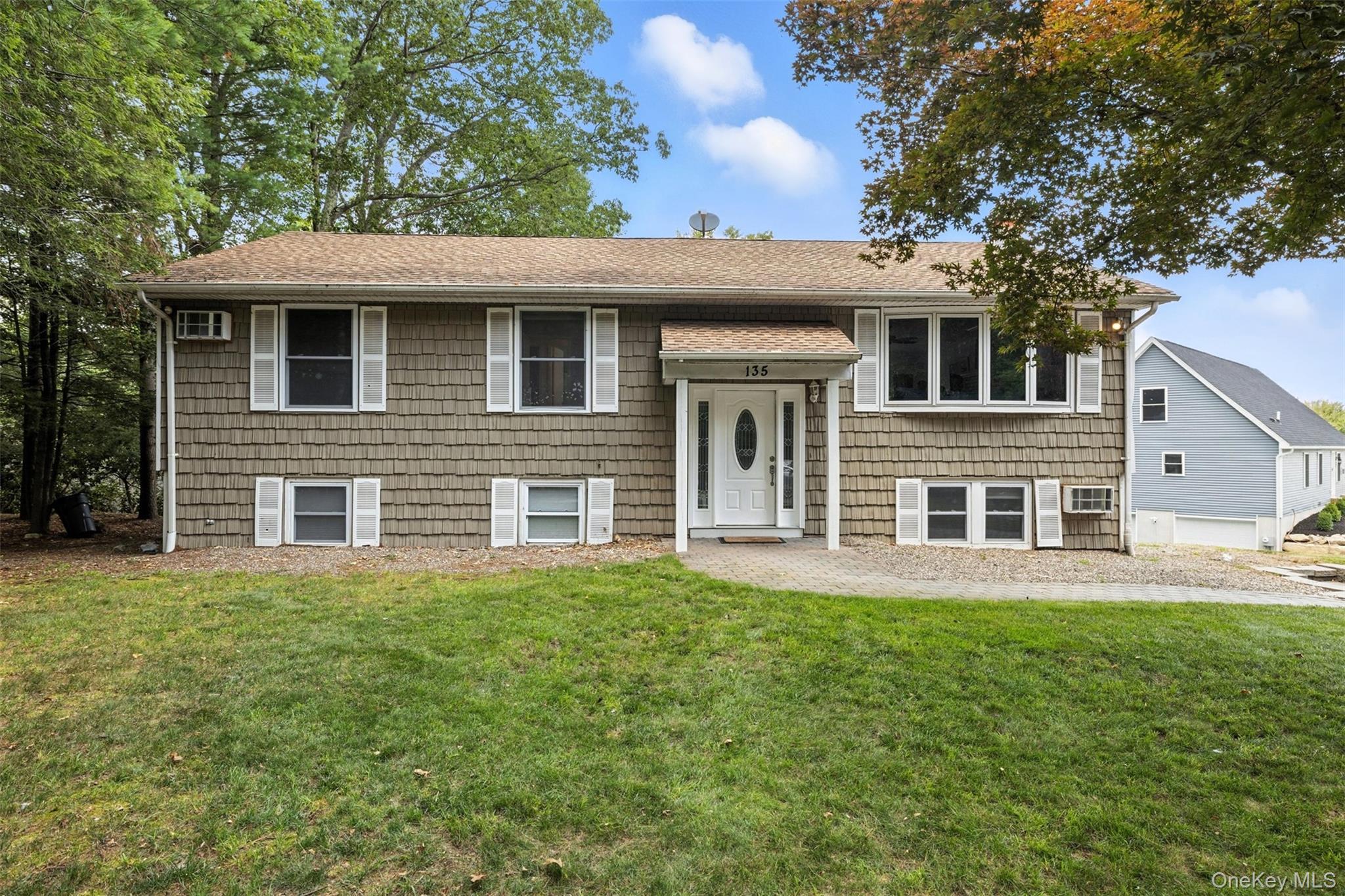 Single Family Lake Shore  Sullivan County, NY 12775, MLS-953227-34