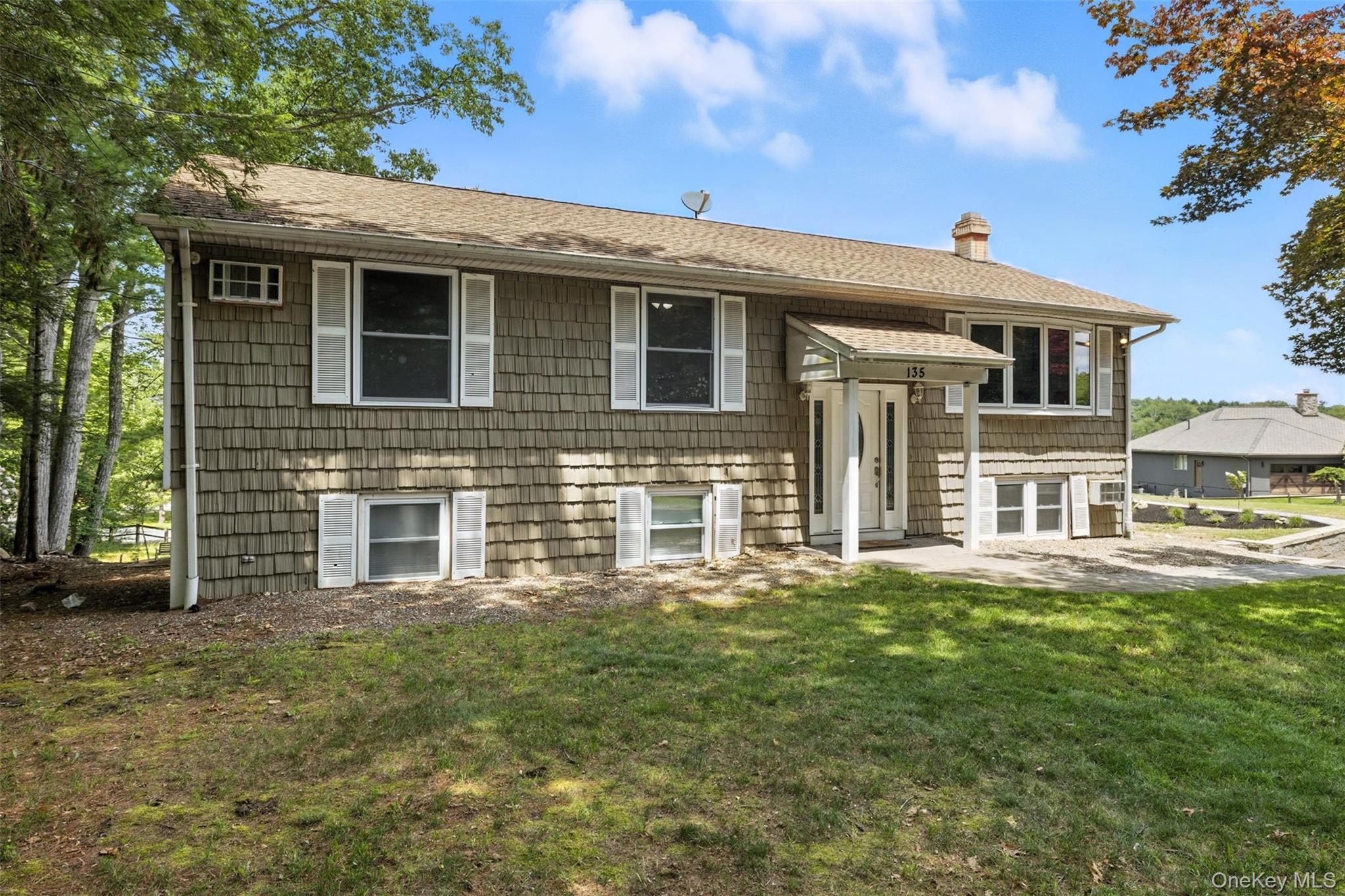 Single Family Lake Shore  Sullivan County, NY 12775, MLS-953227-35