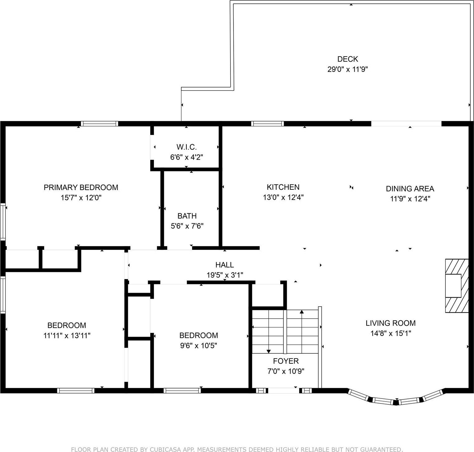 Single Family Lake Shore  Sullivan County, NY 12775, MLS-953227-43