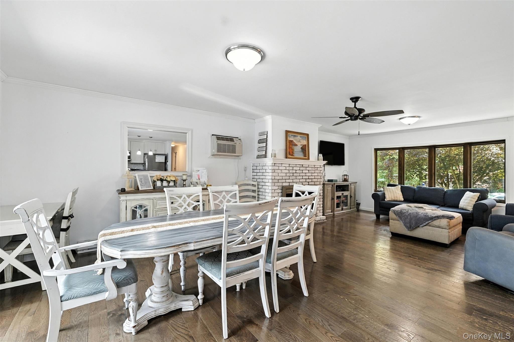 Single Family Lake Shore  Sullivan County, NY 12775, MLS-953227-9