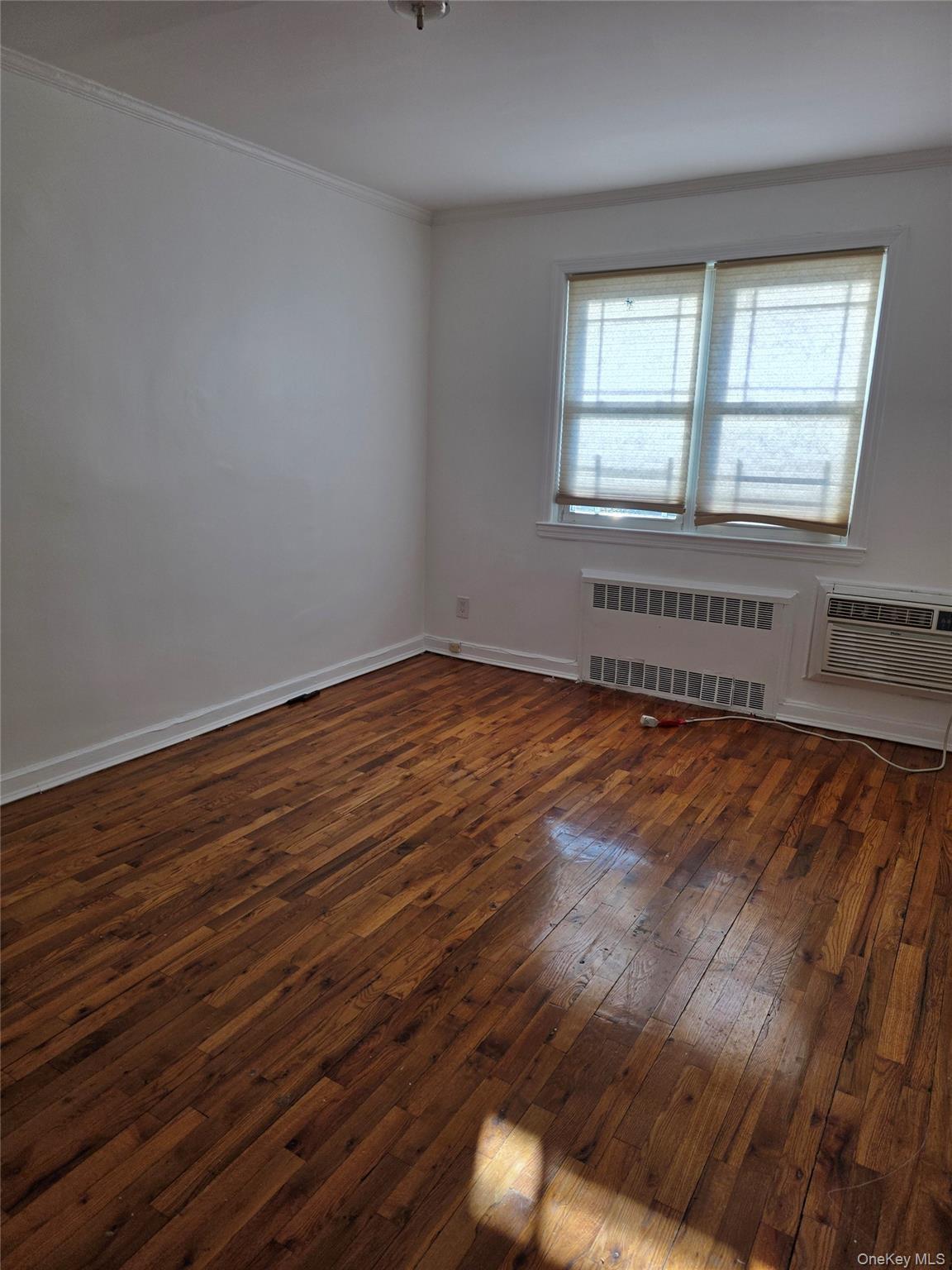 Single Family 77th  Queens, NY 11367, MLS-953228-5