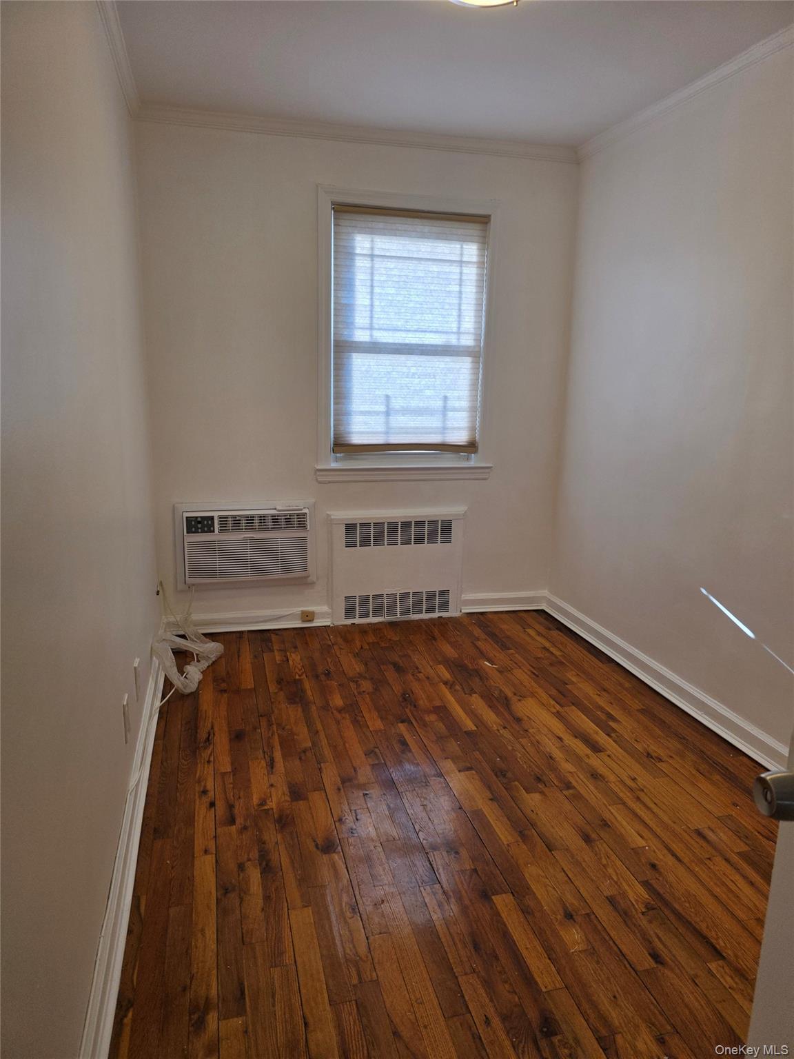 Single Family 77th  Queens, NY 11367, MLS-953228-6