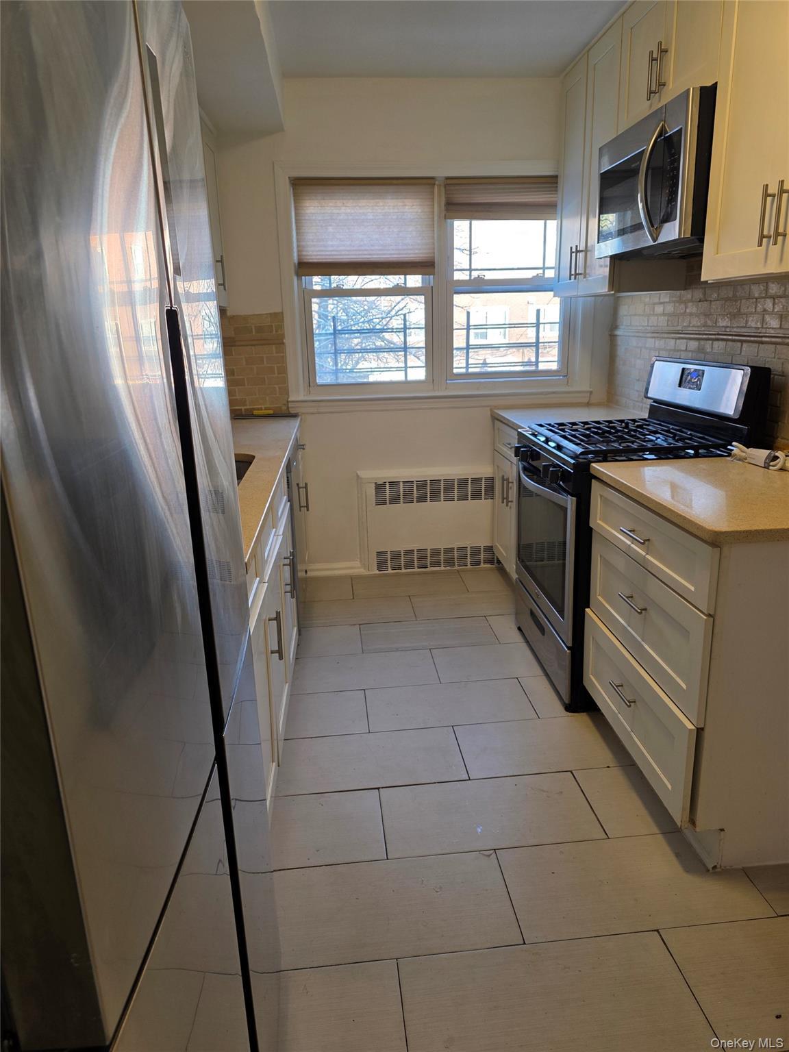 Single Family 77th  Queens, NY 11367, MLS-953228-7