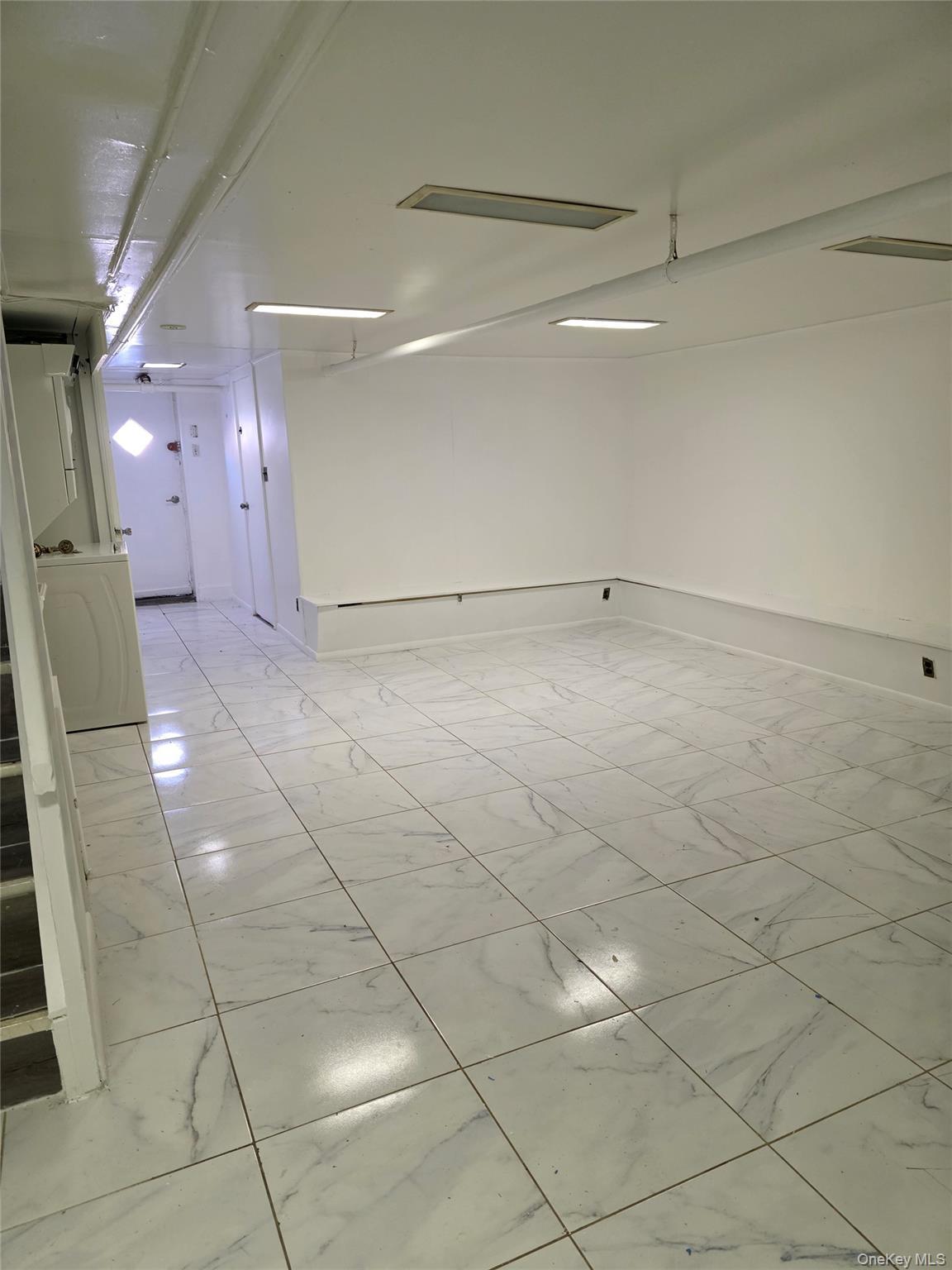 Single Family 77th  Queens, NY 11367, MLS-953228-8