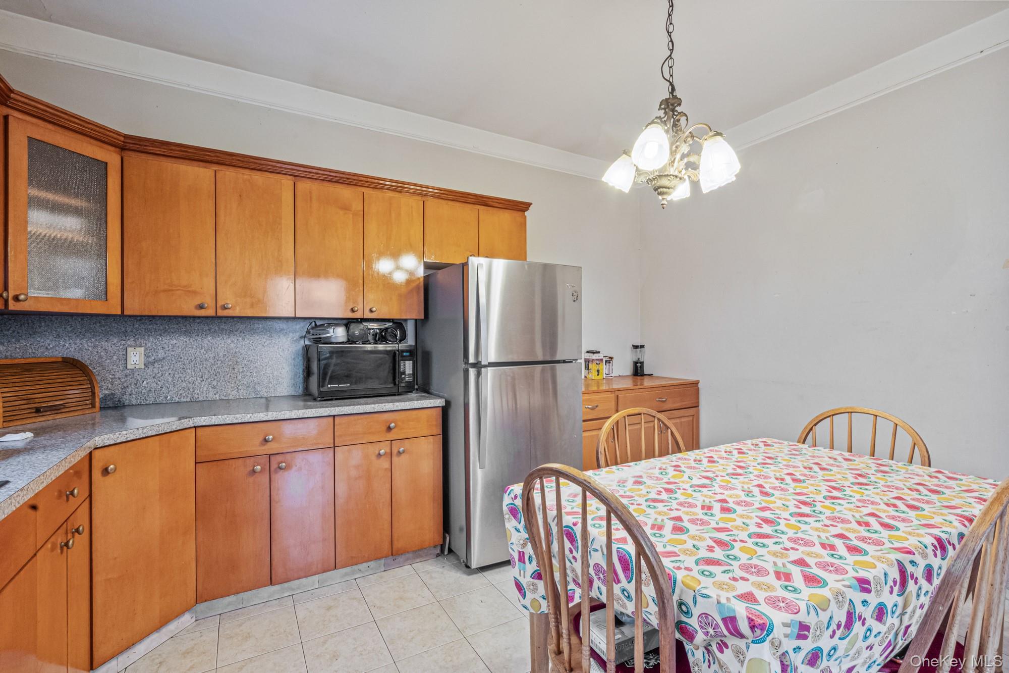 Single Family 59th Queens, NY 11378, MLS-953238-11