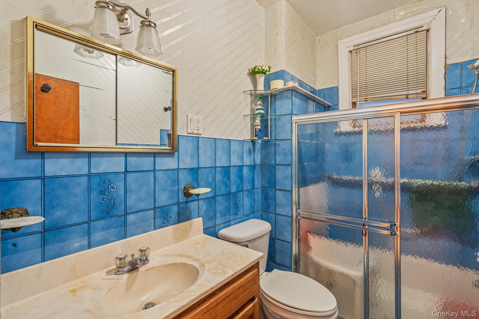 Single Family 59th Queens, NY 11378, MLS-953238-12