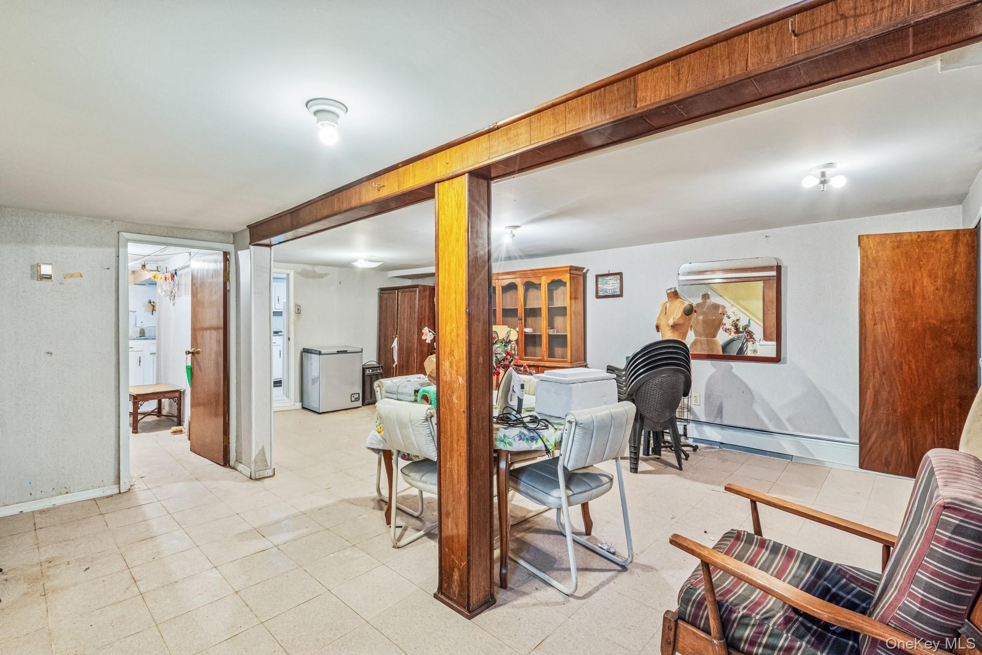 Single Family 59th Queens, NY 11378, MLS-953238-13