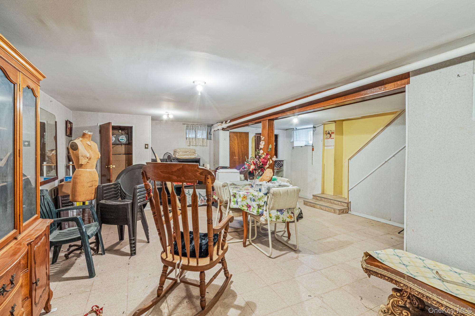 Single Family 59th Queens, NY 11378, MLS-953238-14